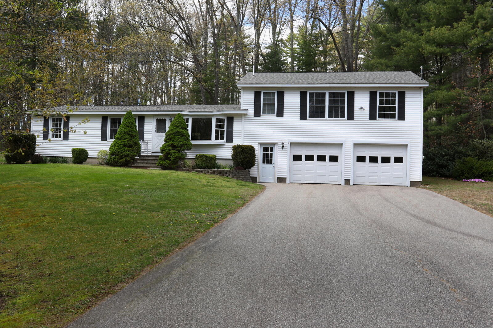 169 N Berwick Road — photo