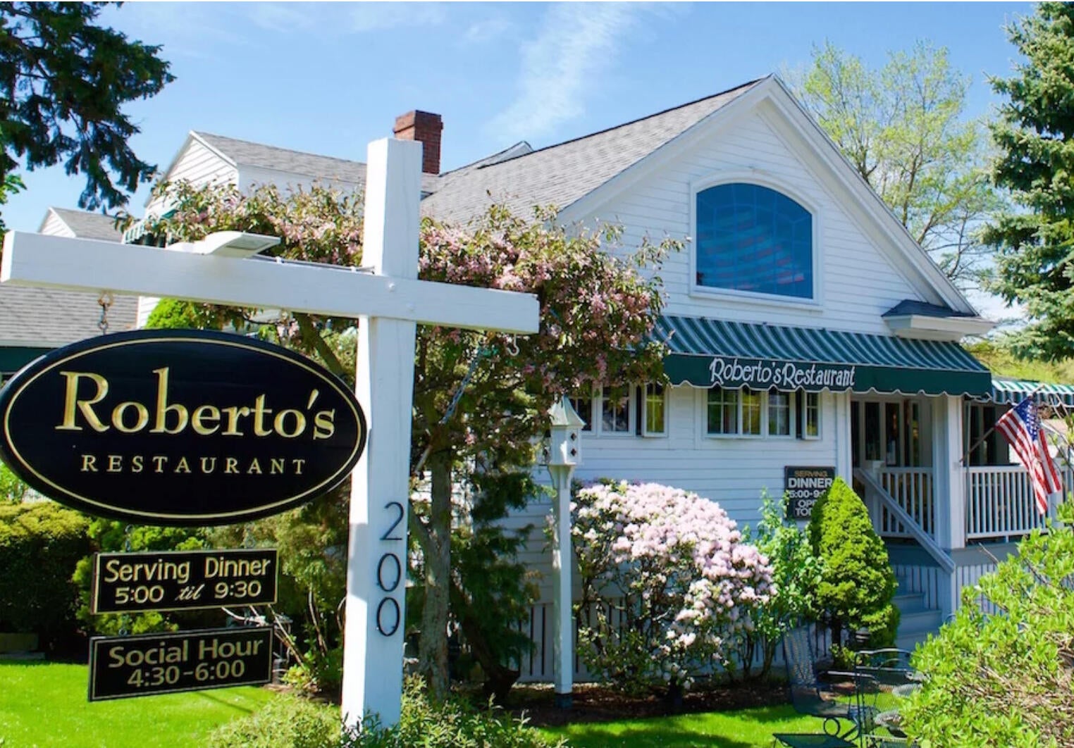 200 Shore Road, Ogunquit, ME 03907 — photo 3