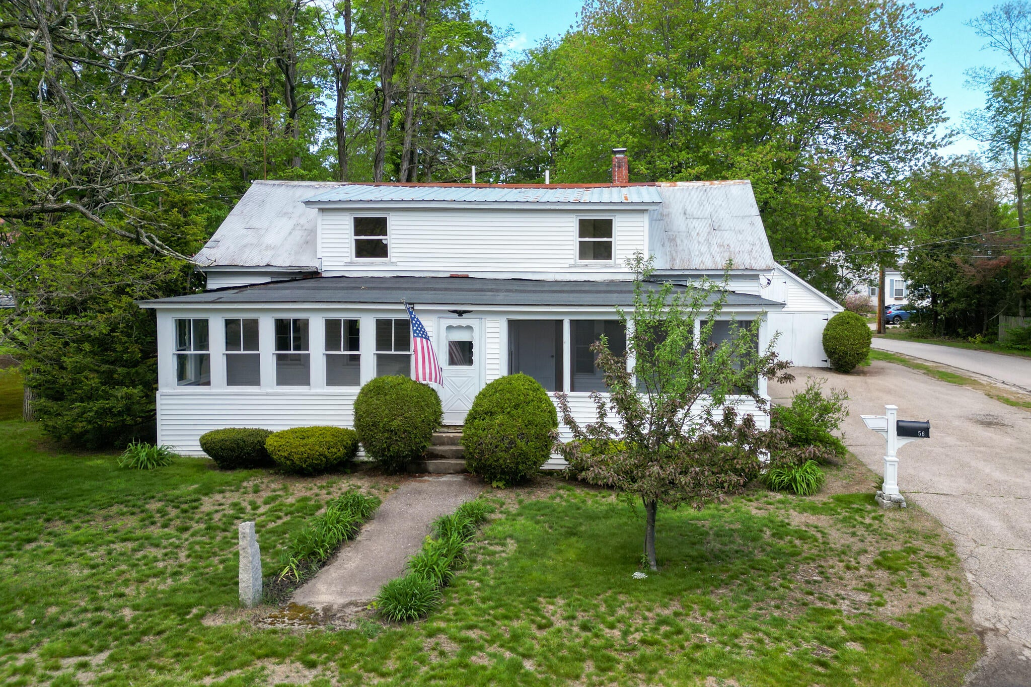 56 Smith Street — photo