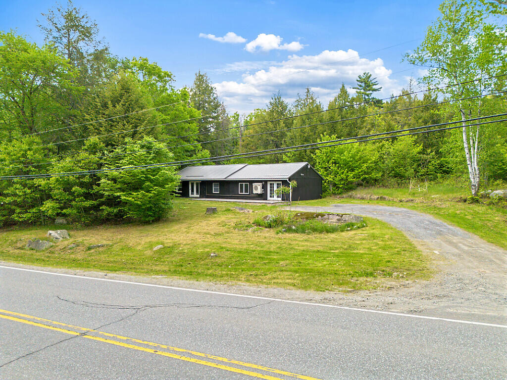 644 Rome Road, Rome, ME 04963 — photo 2