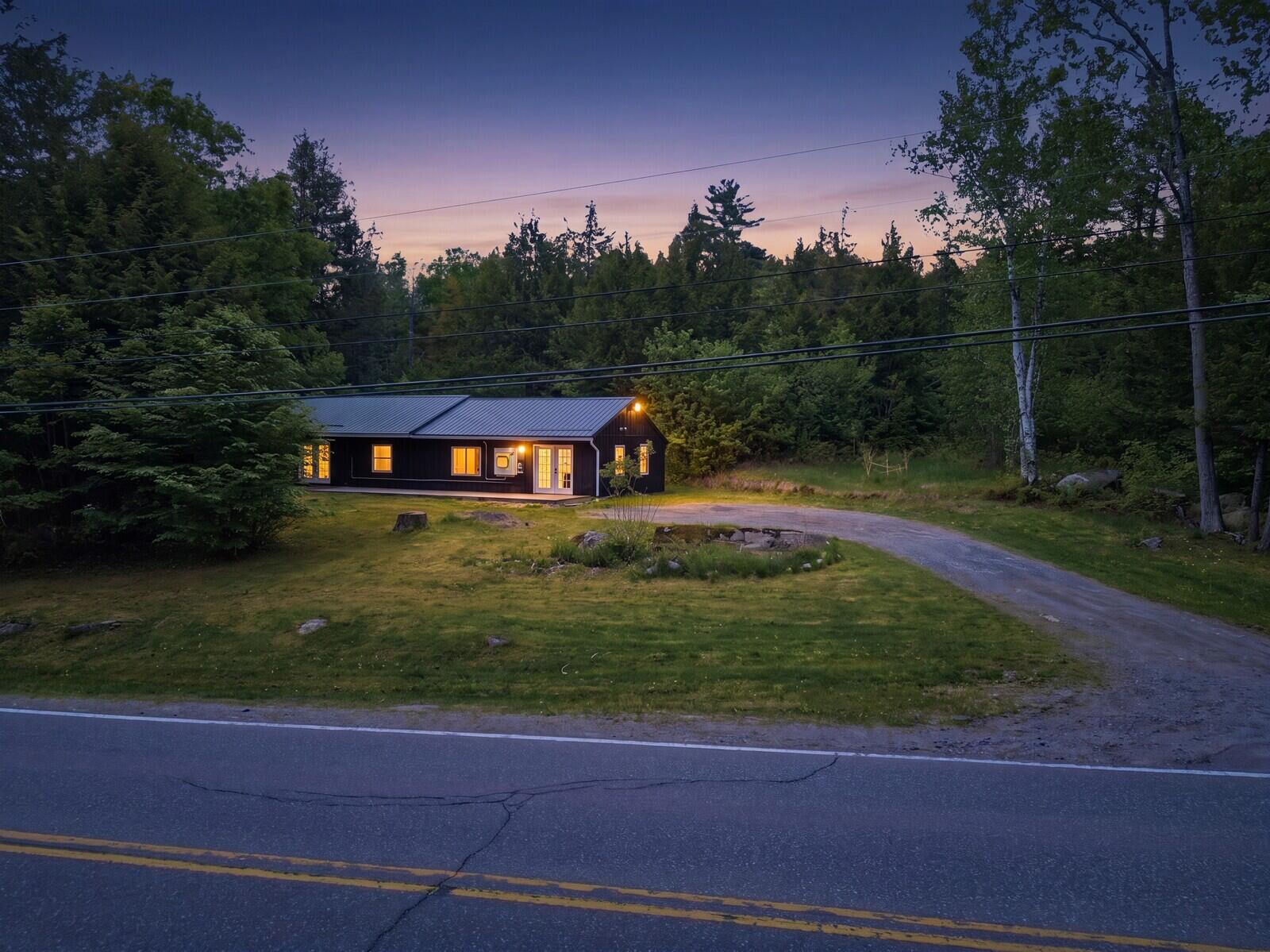 644 Rome Road, Rome, ME 04963 — photo 3