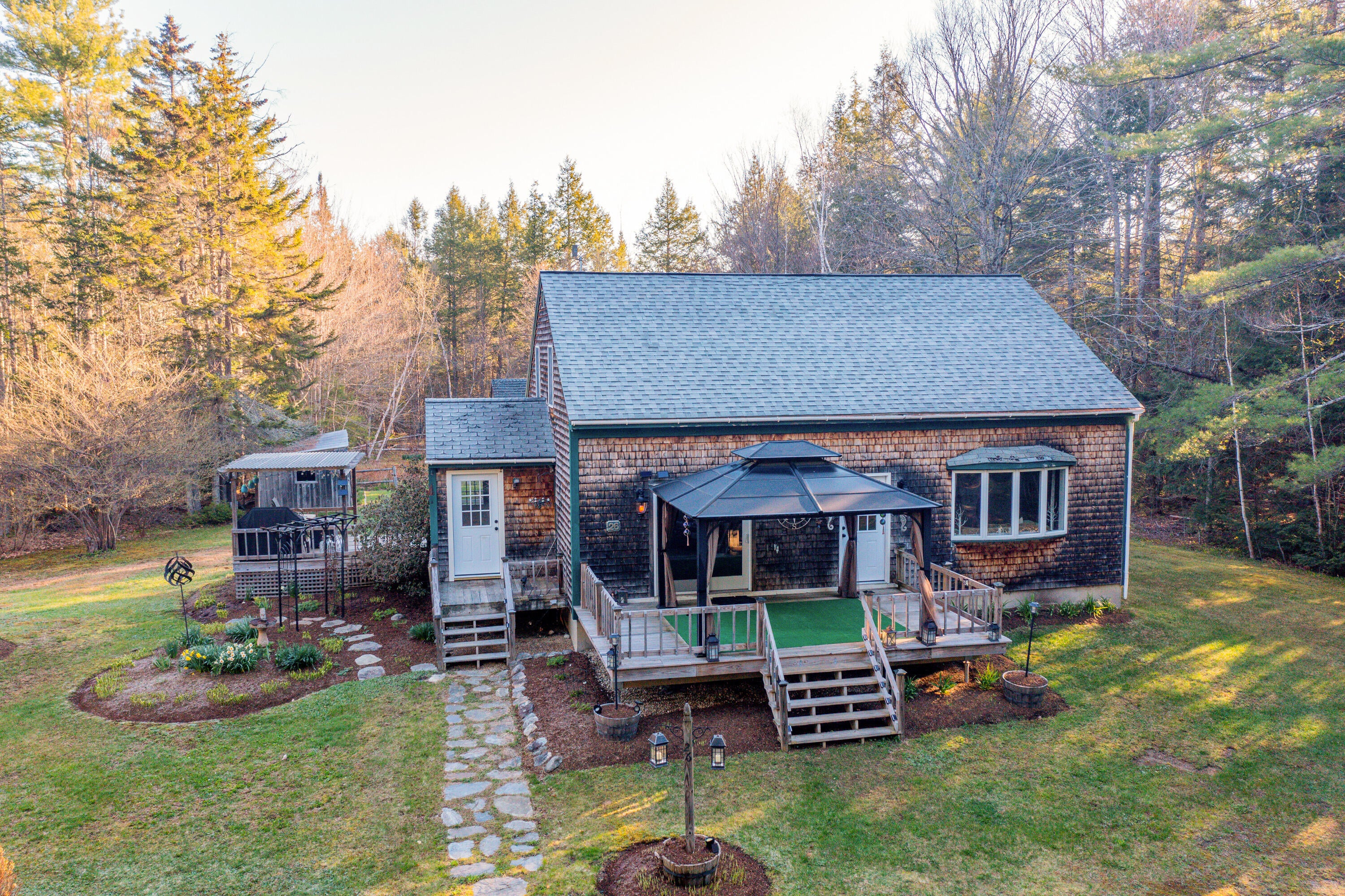 26 Grampys Way — photo
