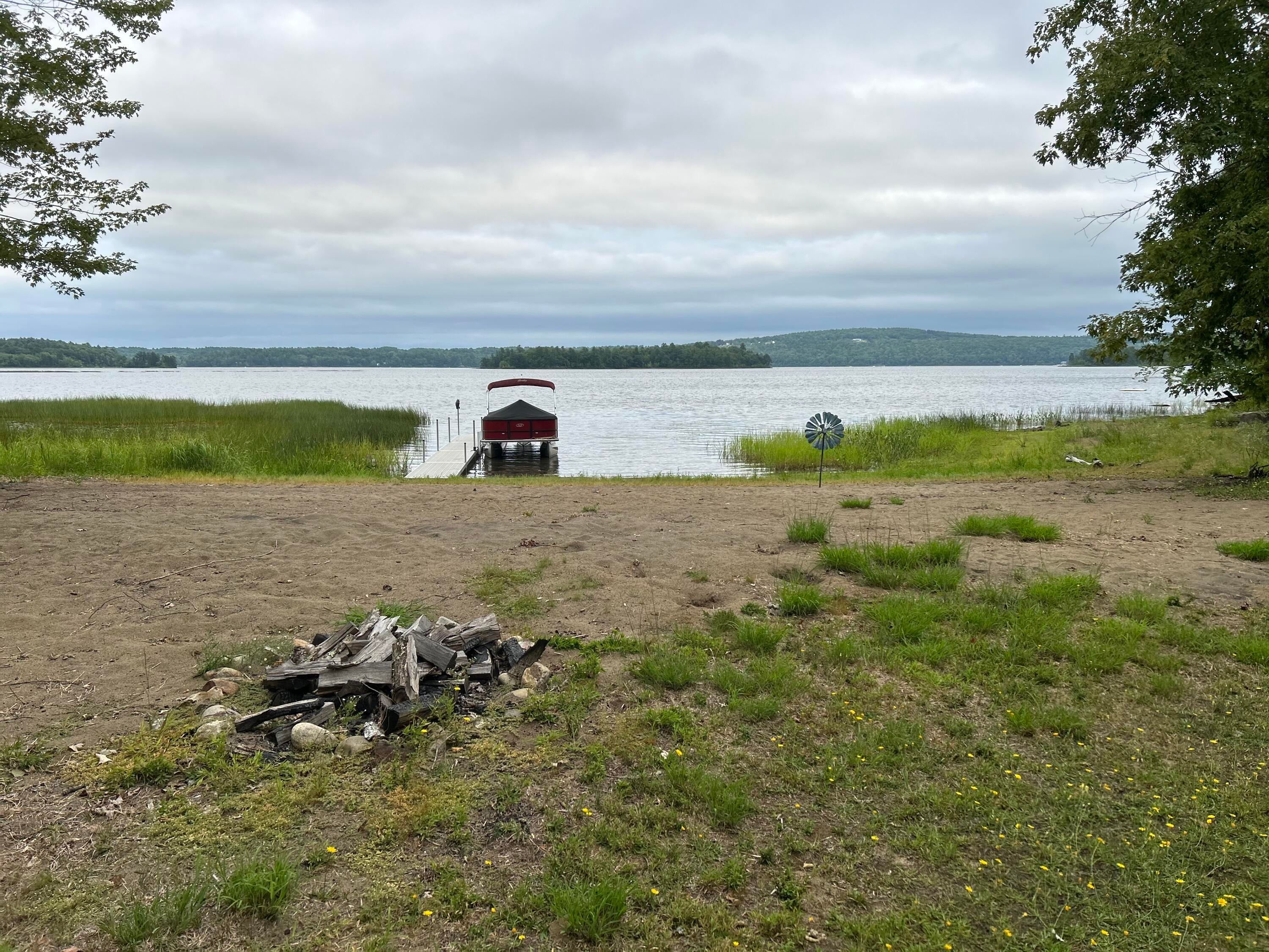 34 Androscoggin Loop — photo