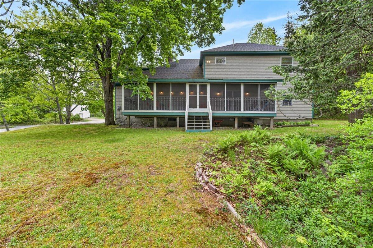 1438 State Highway 102 — photo