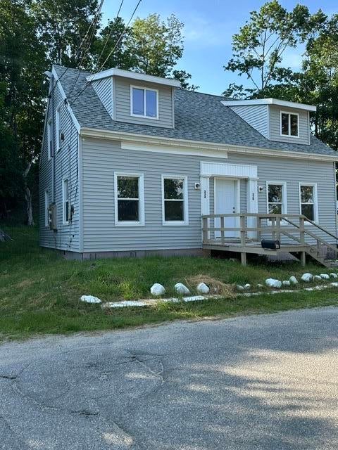 23 Water Street — photo
