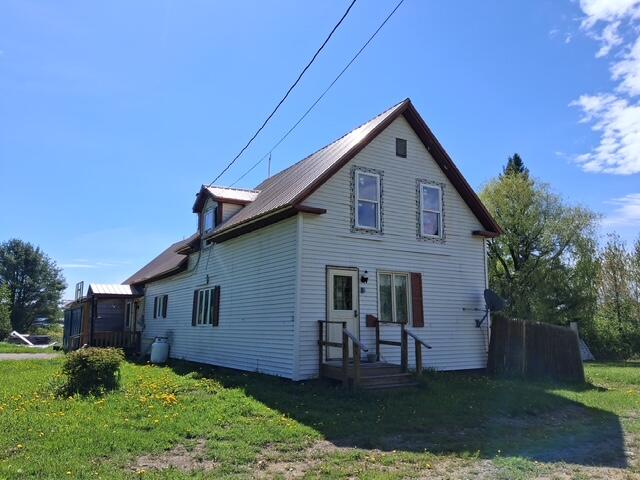 649 North Road — photo
