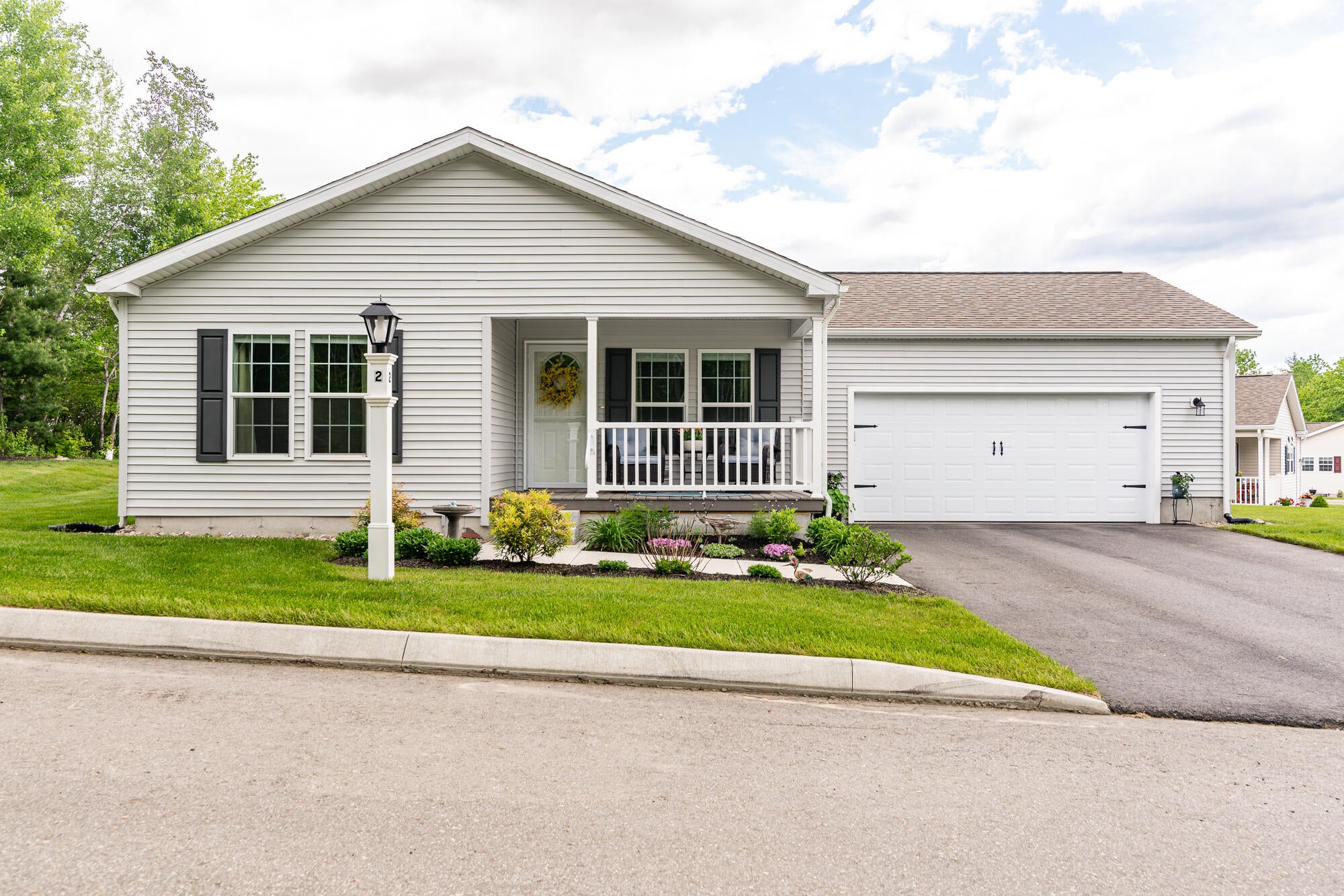 2 Vinalhaven Drive — photo