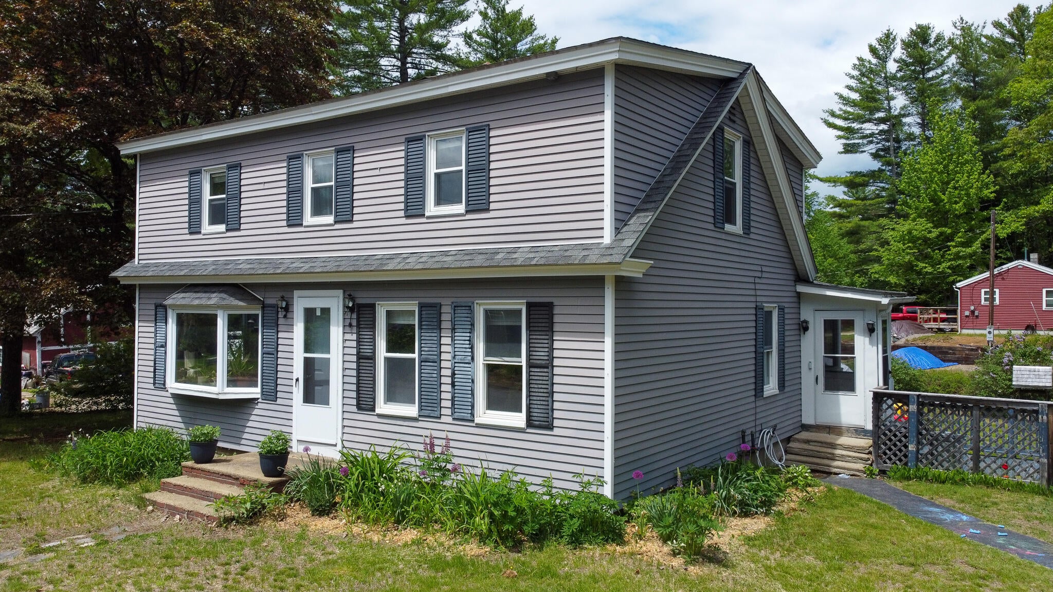 16 Hyde Road, Jay, ME 04239 — photo 2