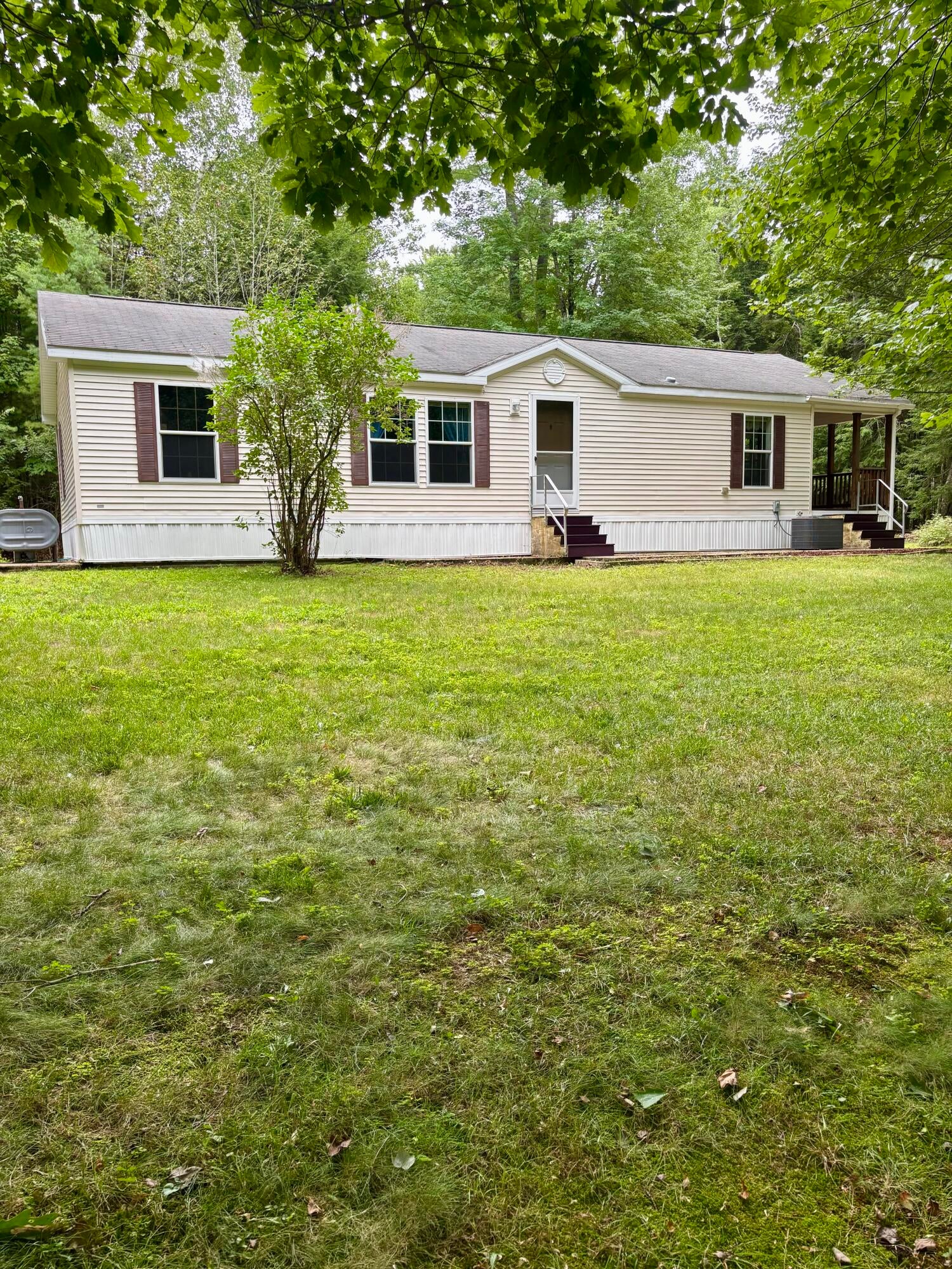 130 Powers Drive Lane — photo
