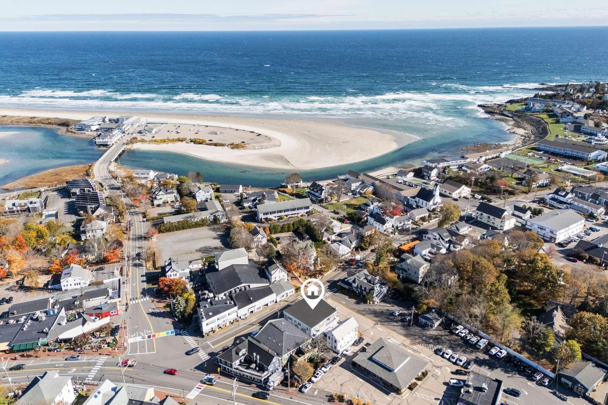 20 Shore Road 8 — photo