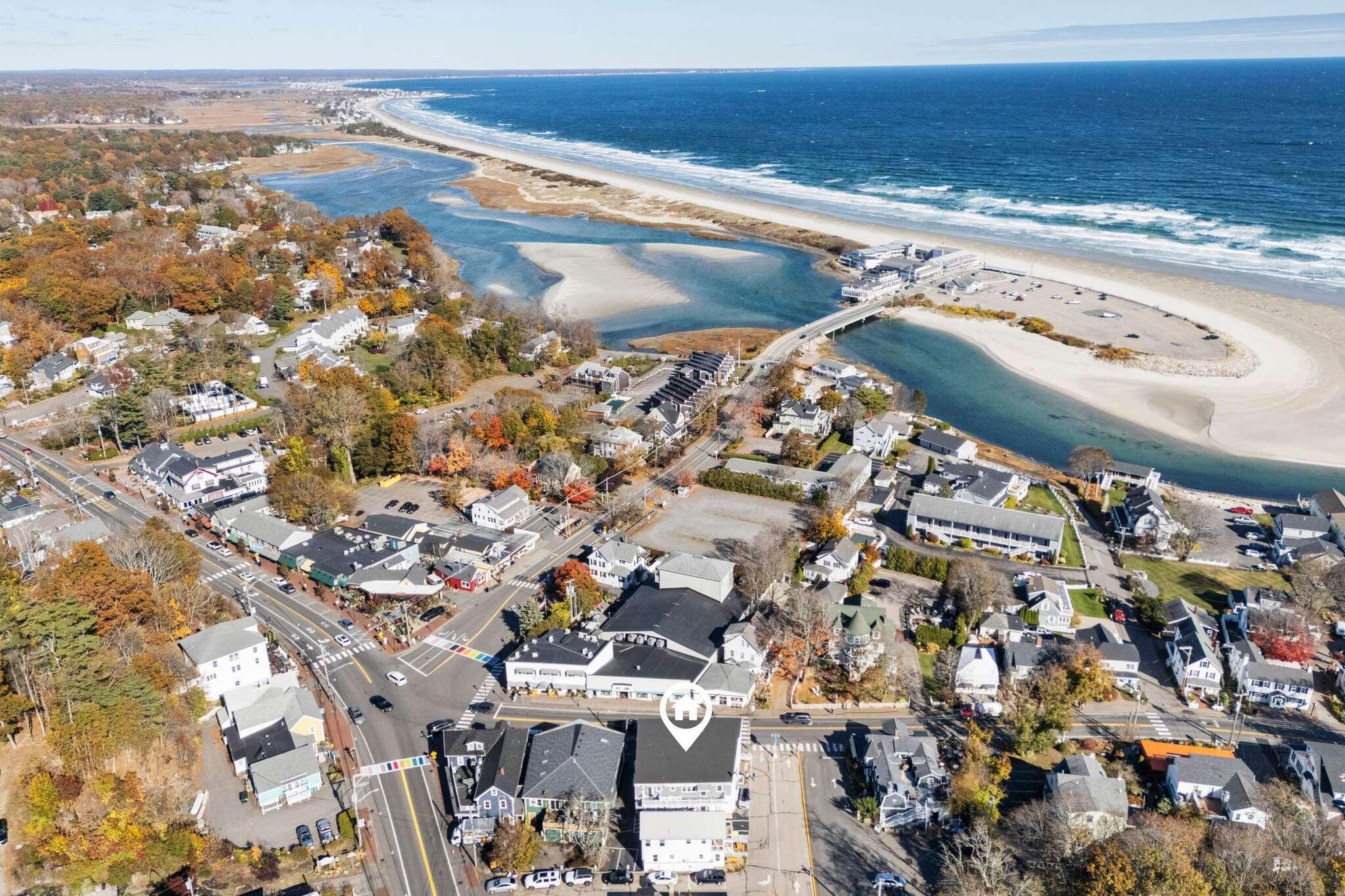 20 Shore Road #8, Ogunquit, ME 03907 — photo 2