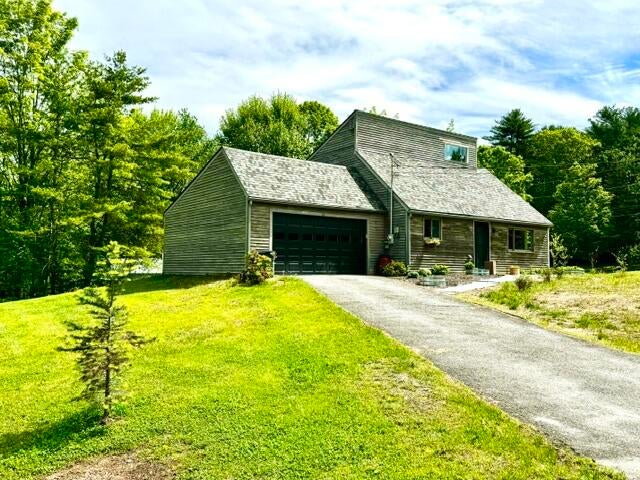 22 Union Street — photo