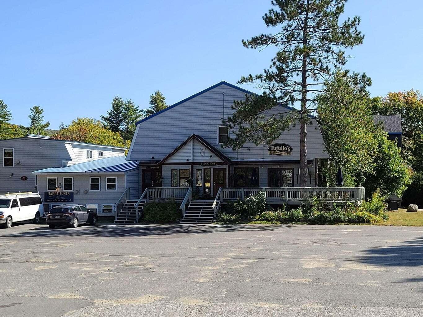 1209 Valley Crossing 1209 — photo