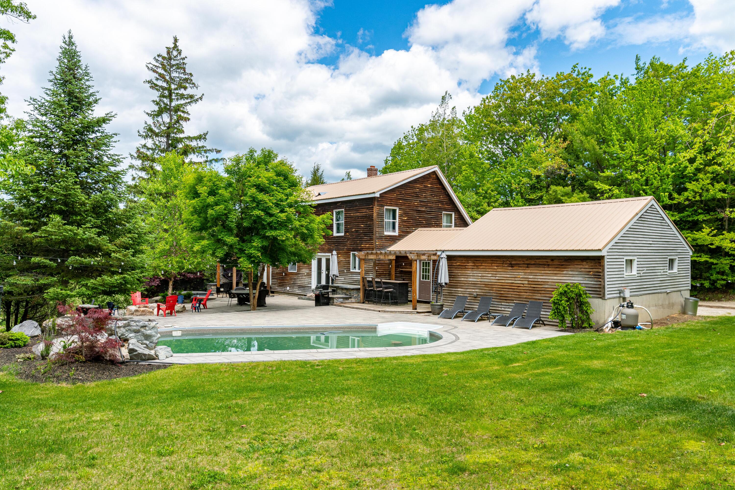 298-1B Main Street — photo