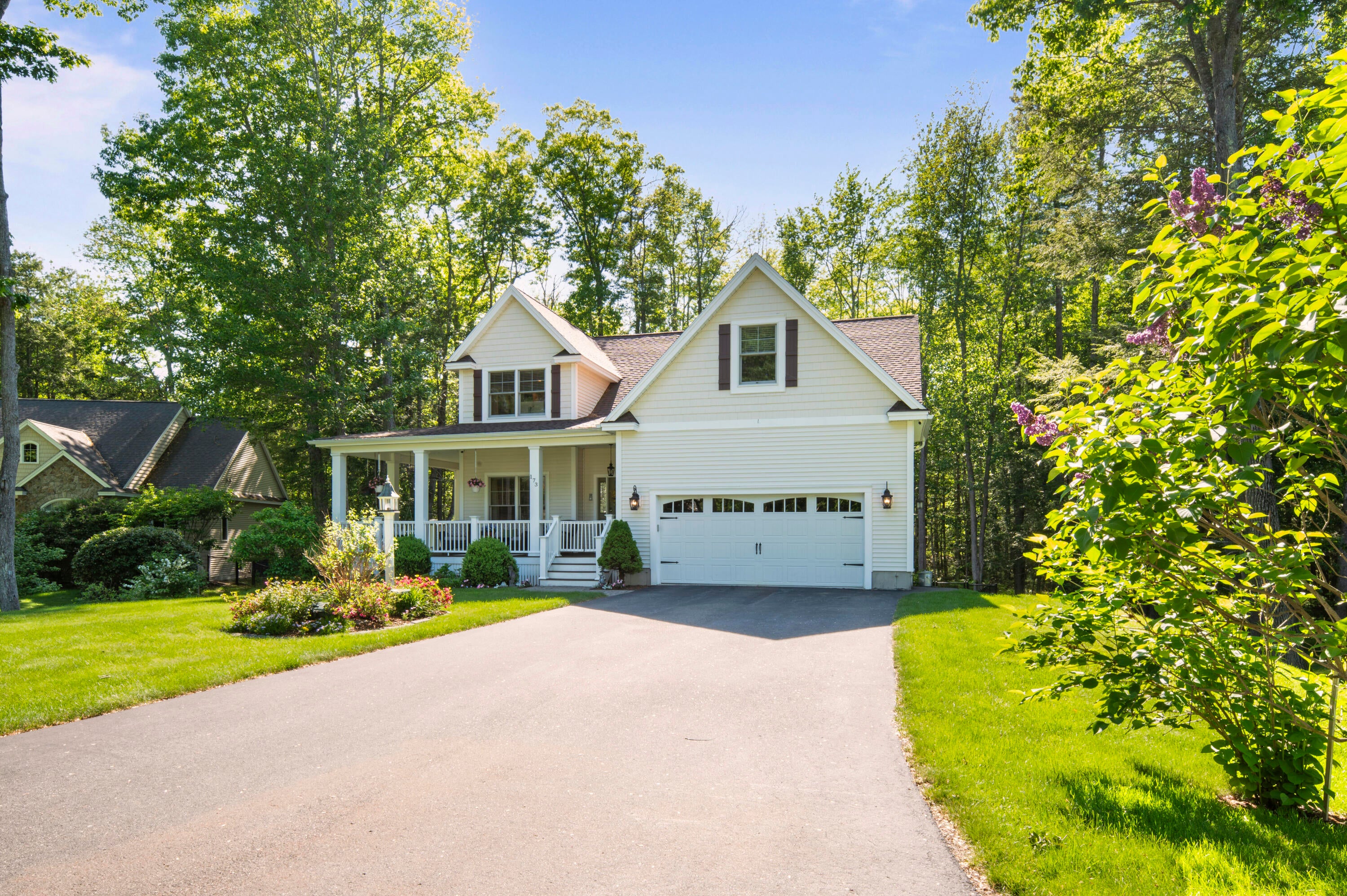173 Rabbit Run, Wells, ME 04090 — photo 3