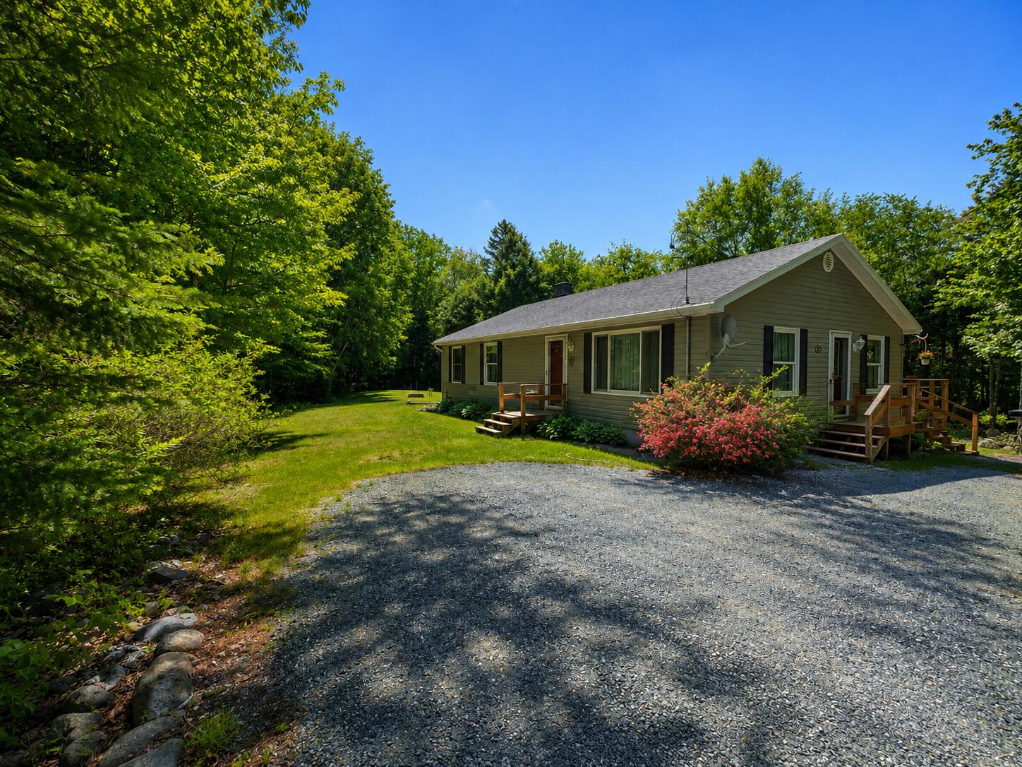 42 Sandy Acres Drive — photo