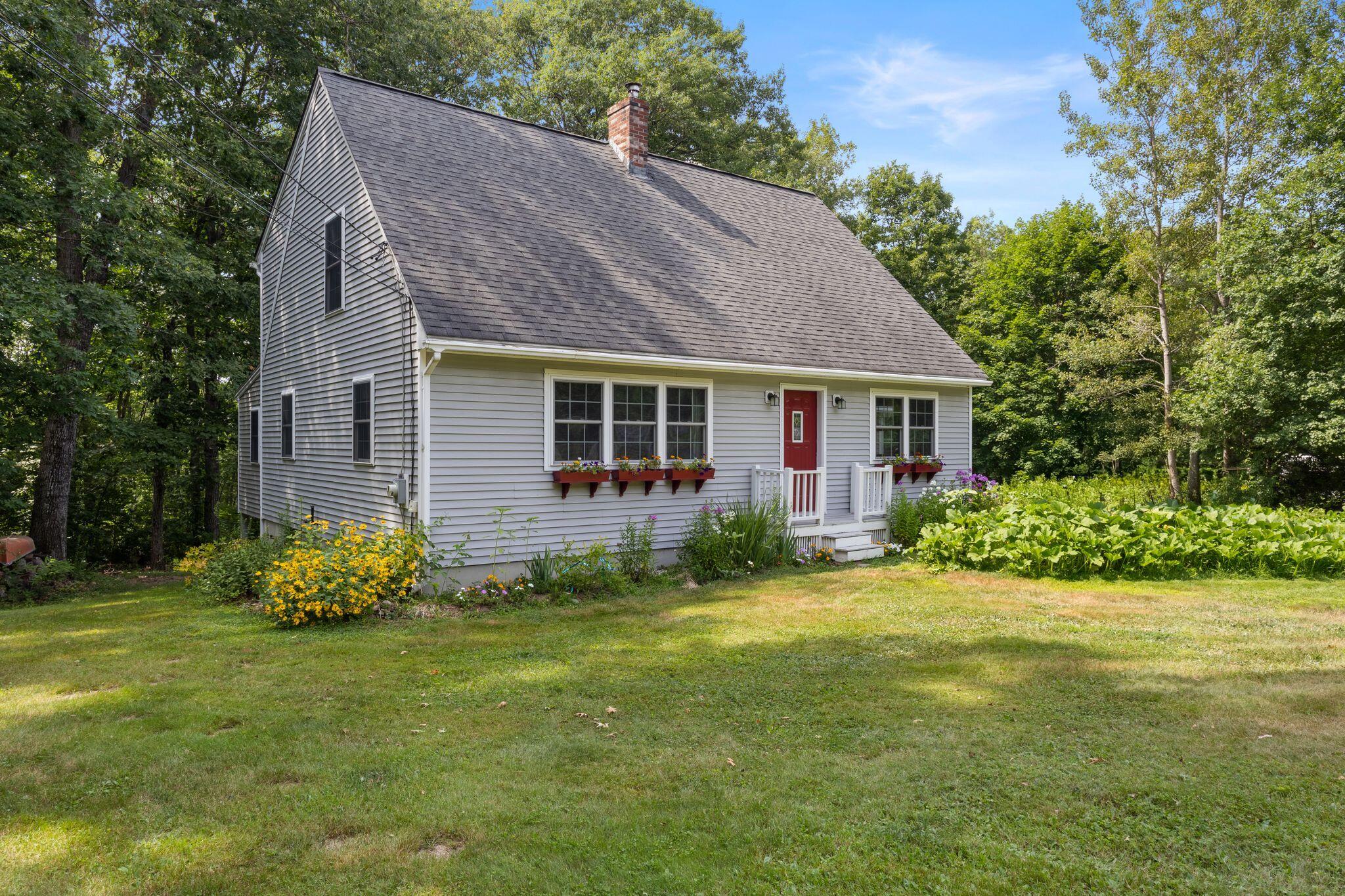 53 Meehan Lane — photo