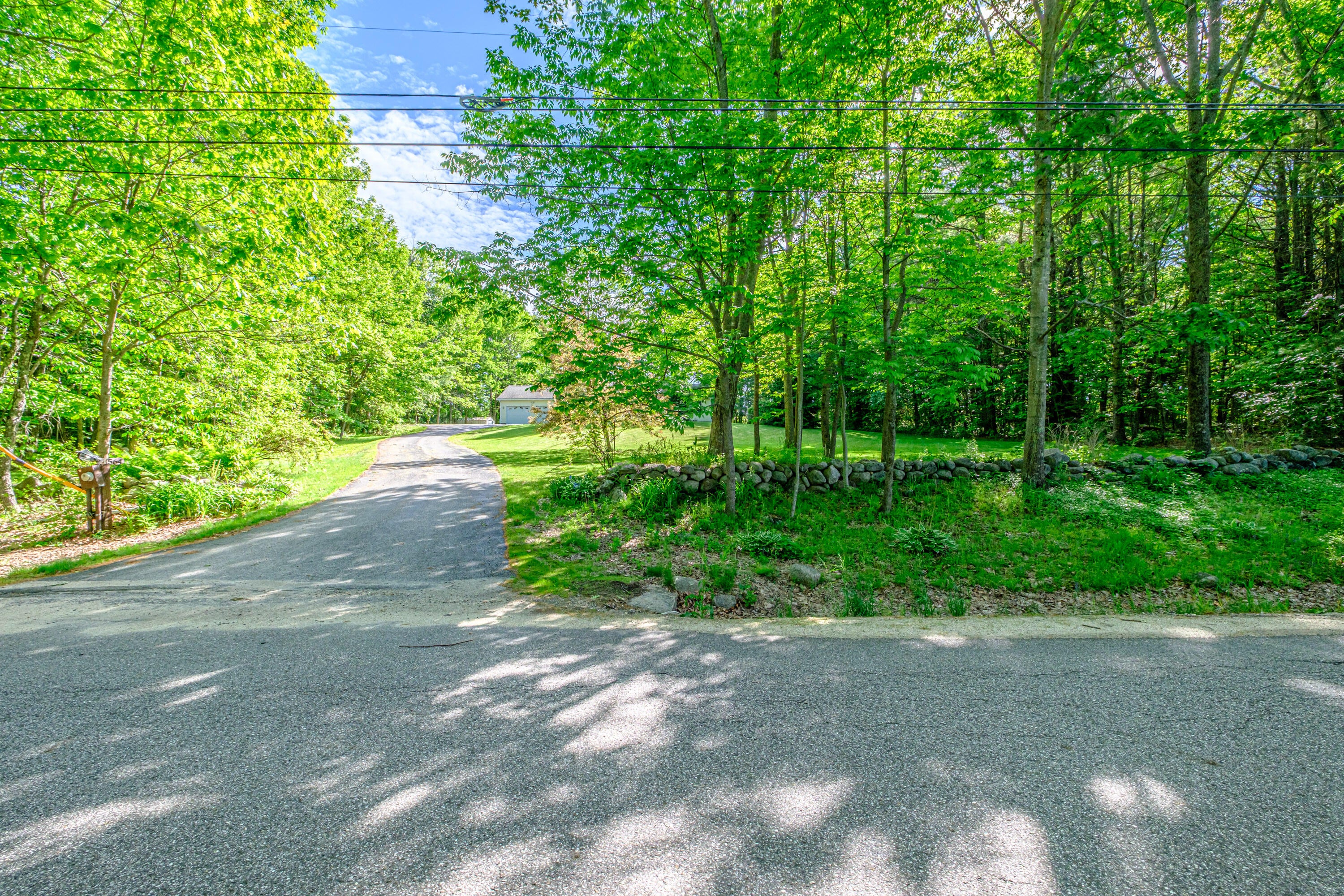 564 Maple Ridge Road, Harrison, ME 04040 — photo 2