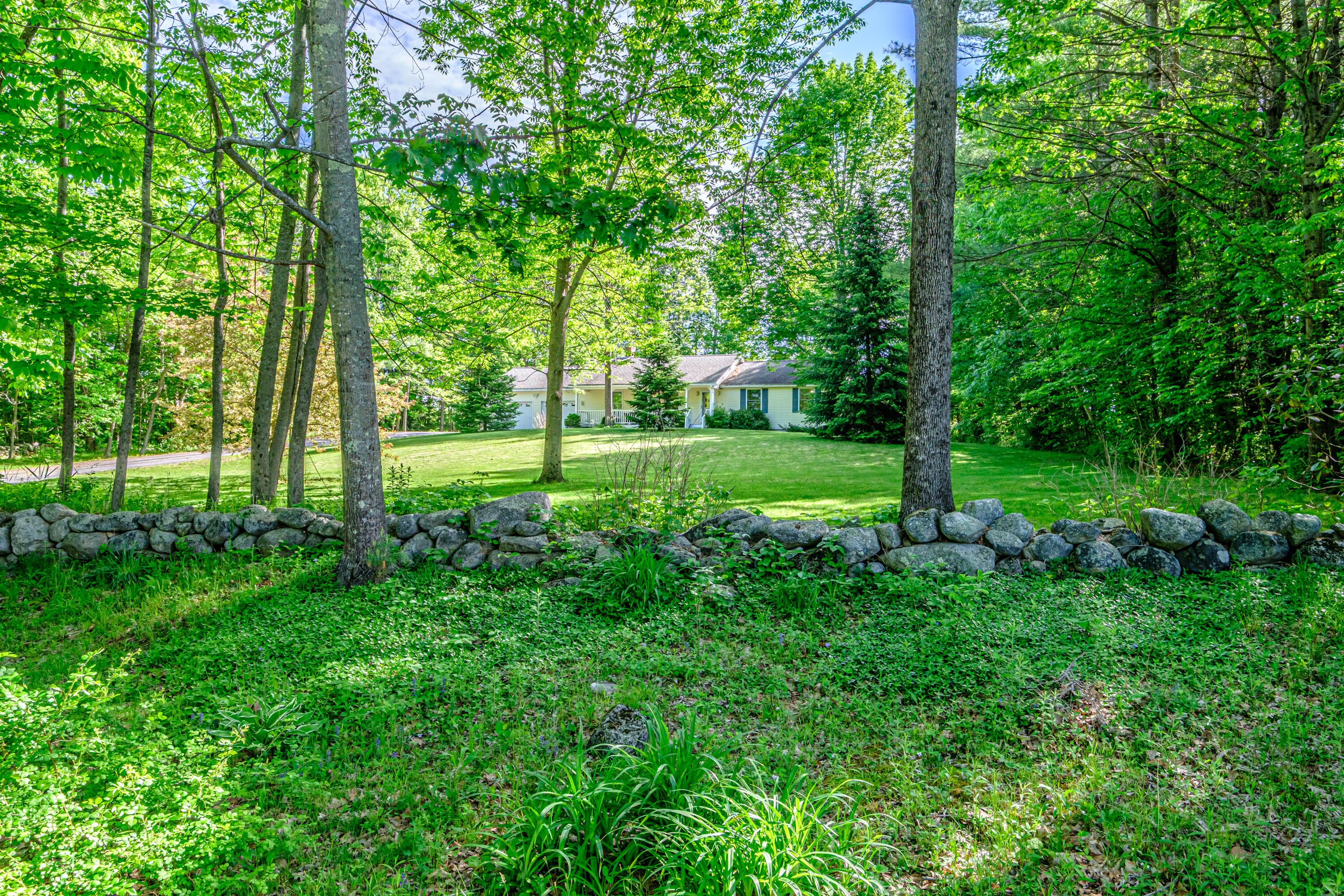 564 Maple Ridge Road, Harrison, ME 04040 — photo 3
