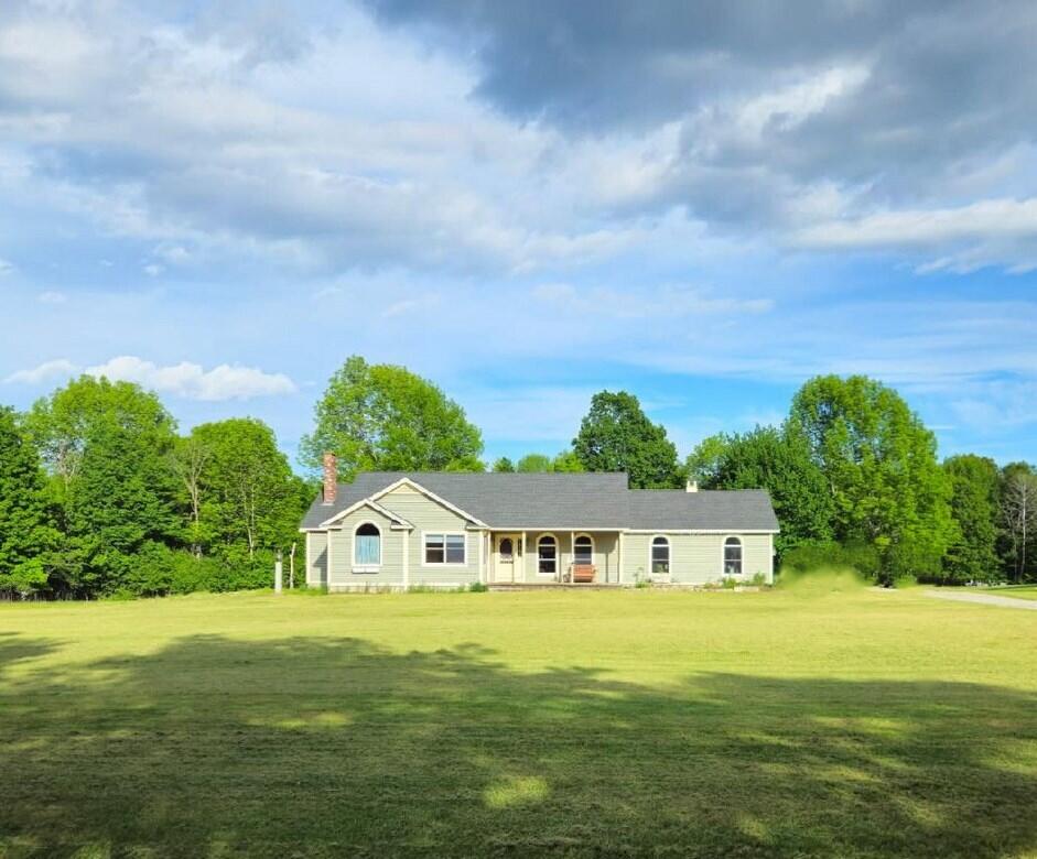 45 Grandview Drive — photo