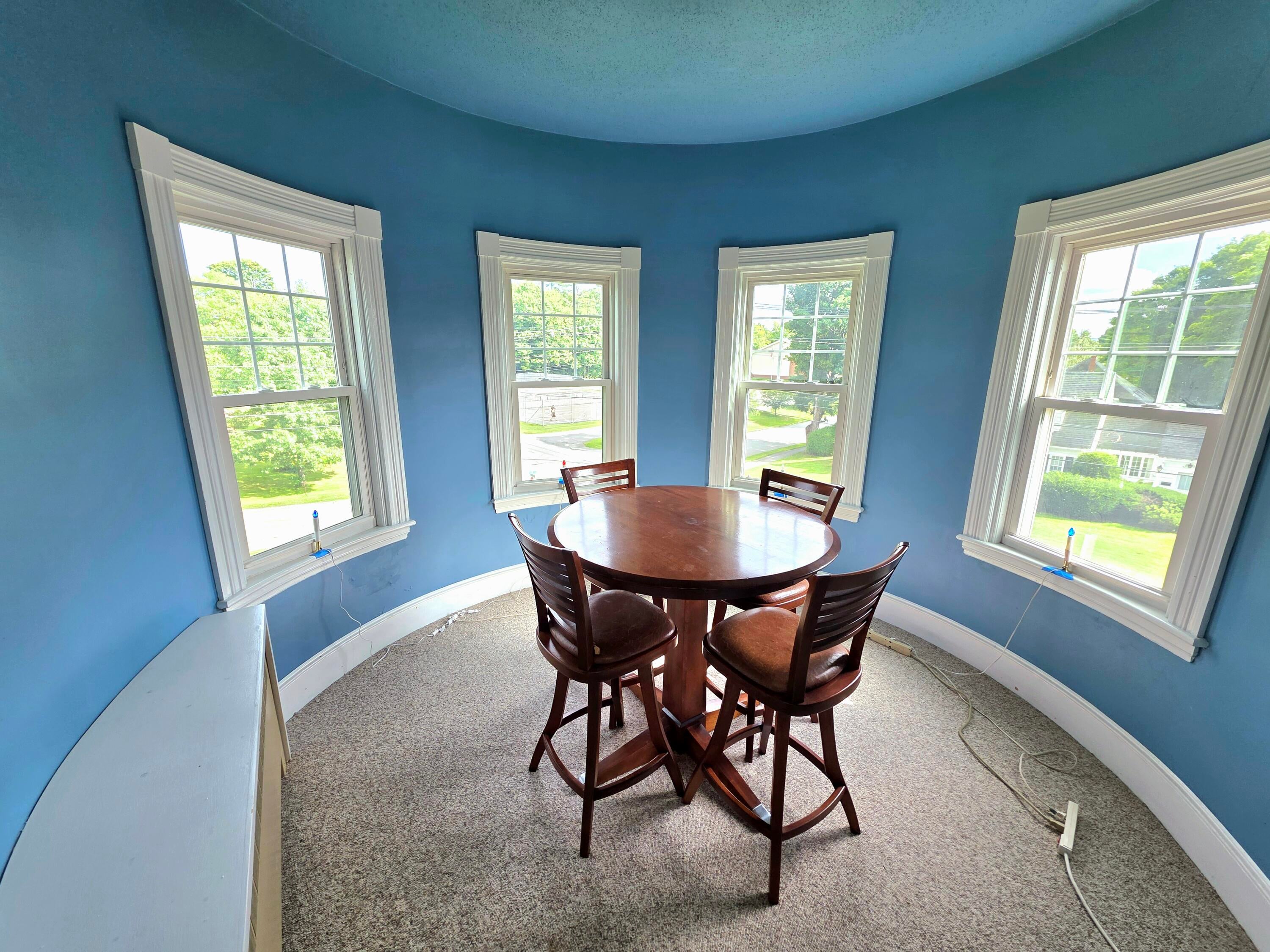 32 Pleasant Street — photo