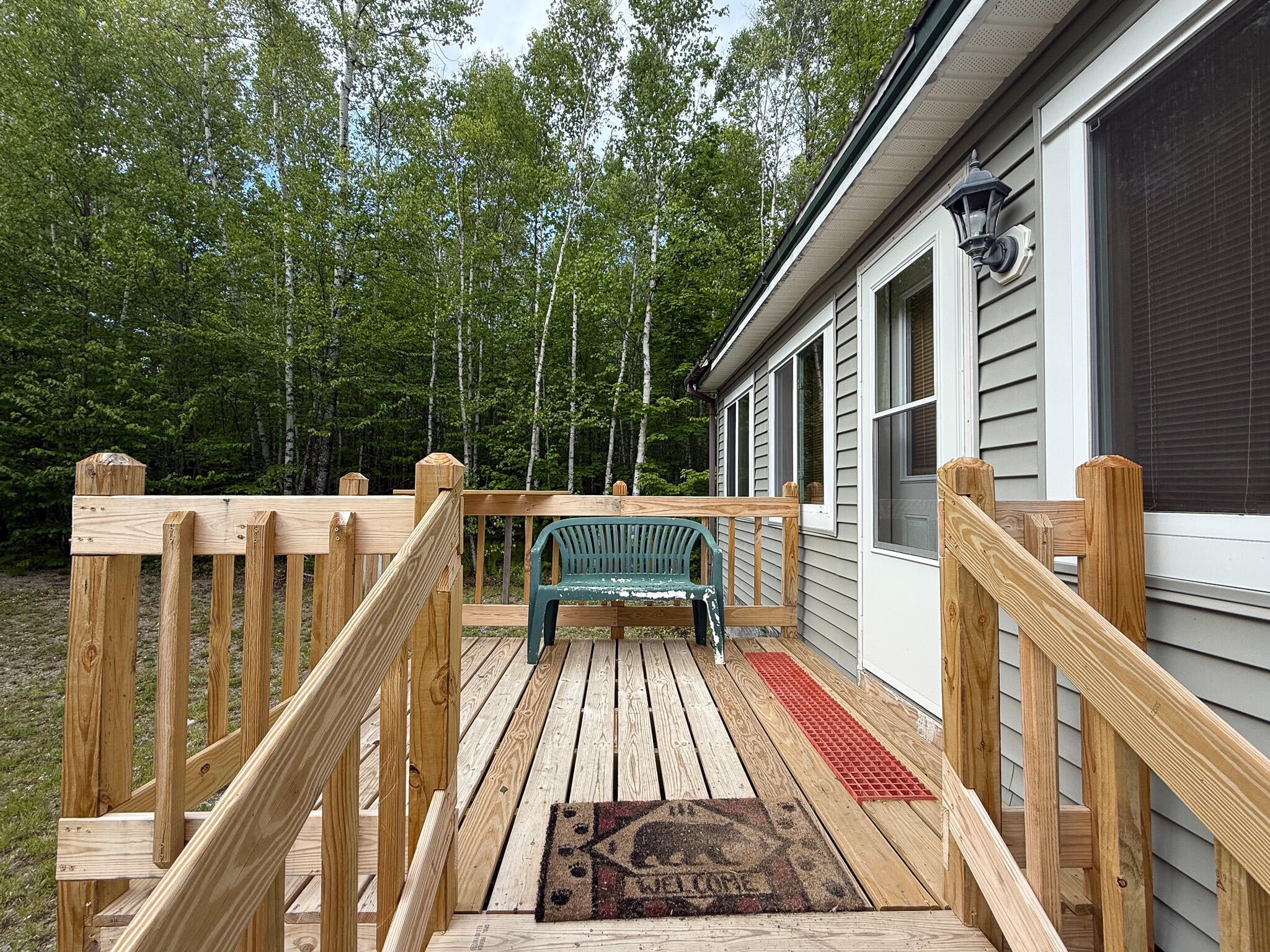 11 Bartlett Road, Springfield, ME 04487 — photo 3