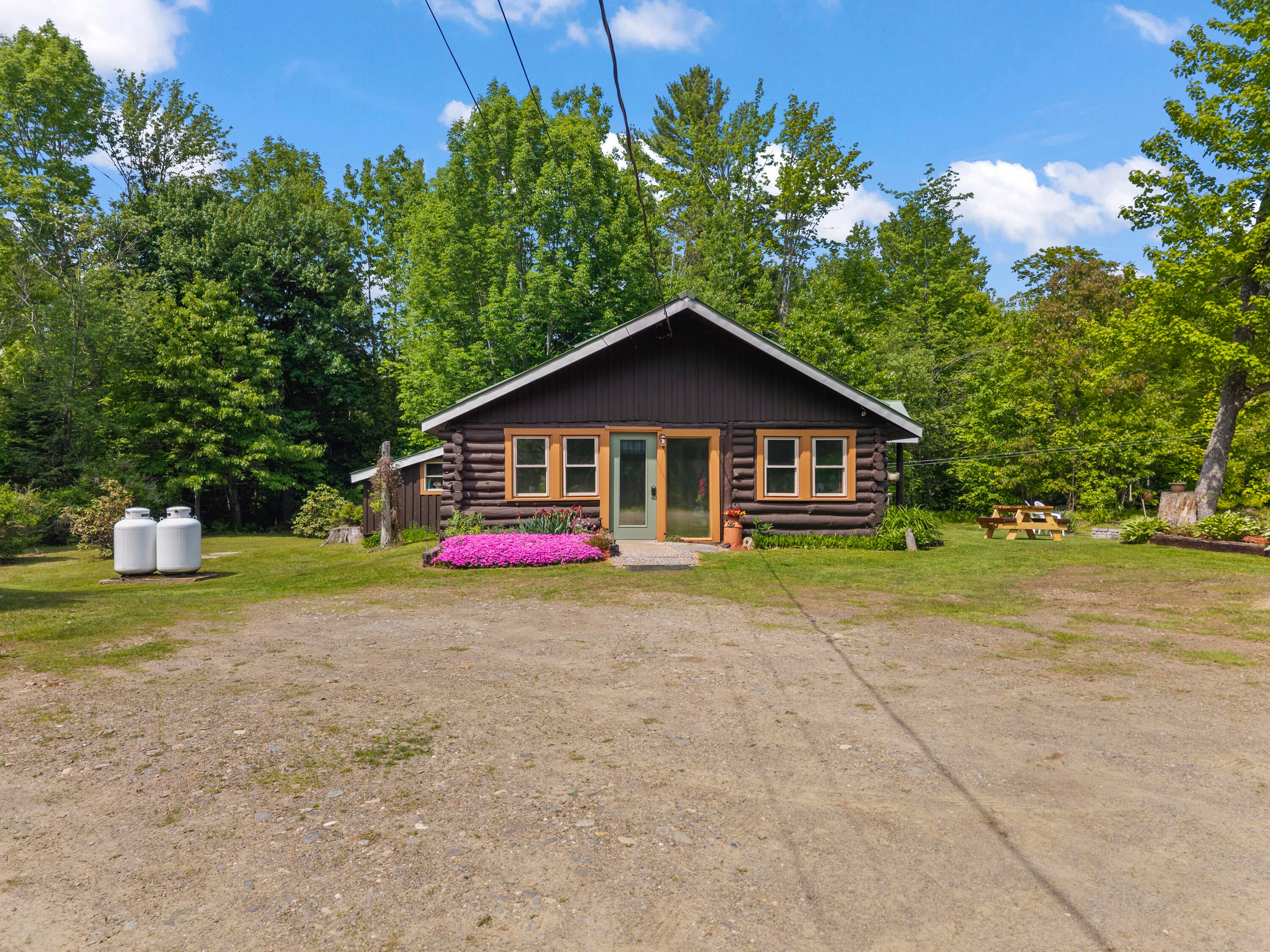2730 Maine 3 — photo