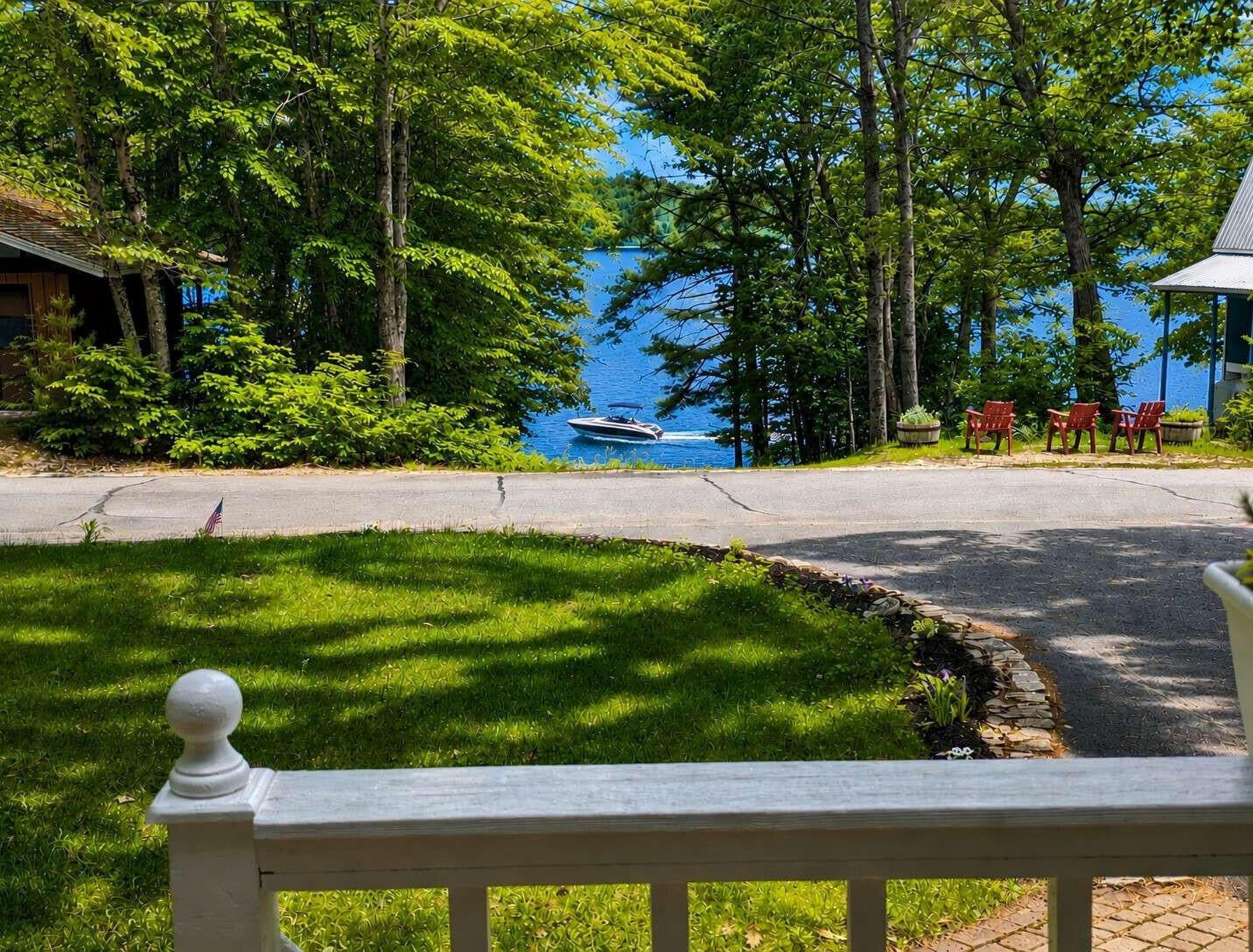 16 Scenic View Drive — photo