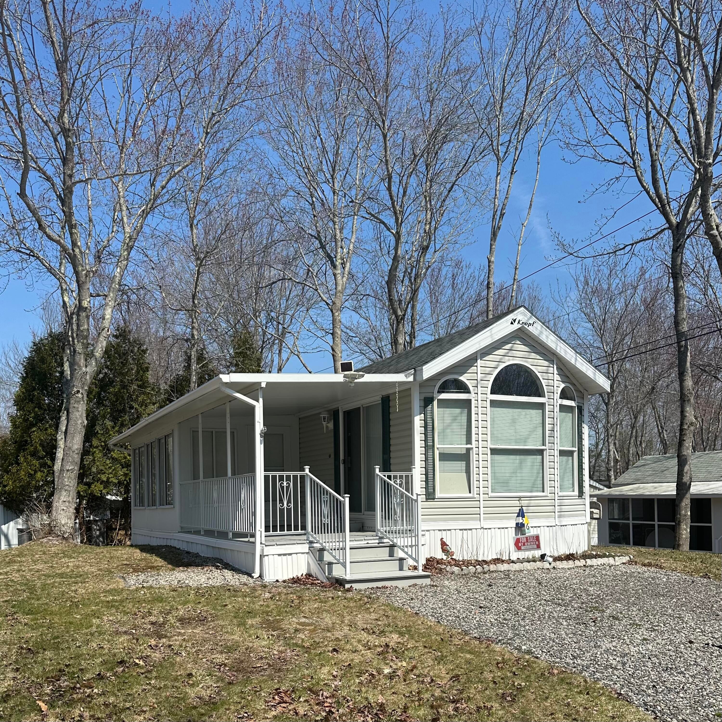 620 Post Road 56 — photo