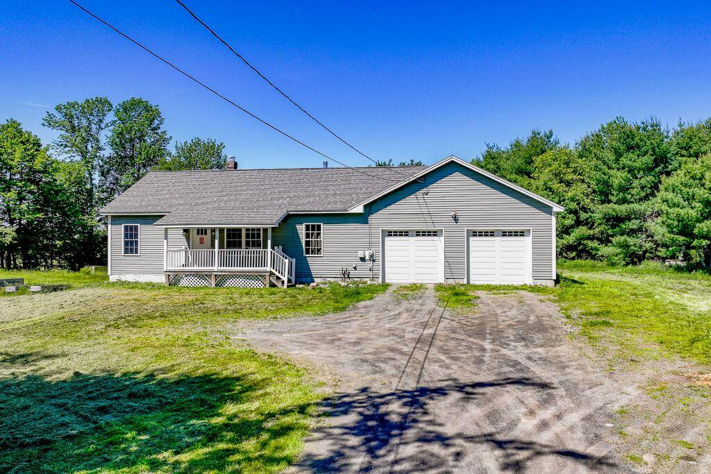 25 Lola Drive — photo