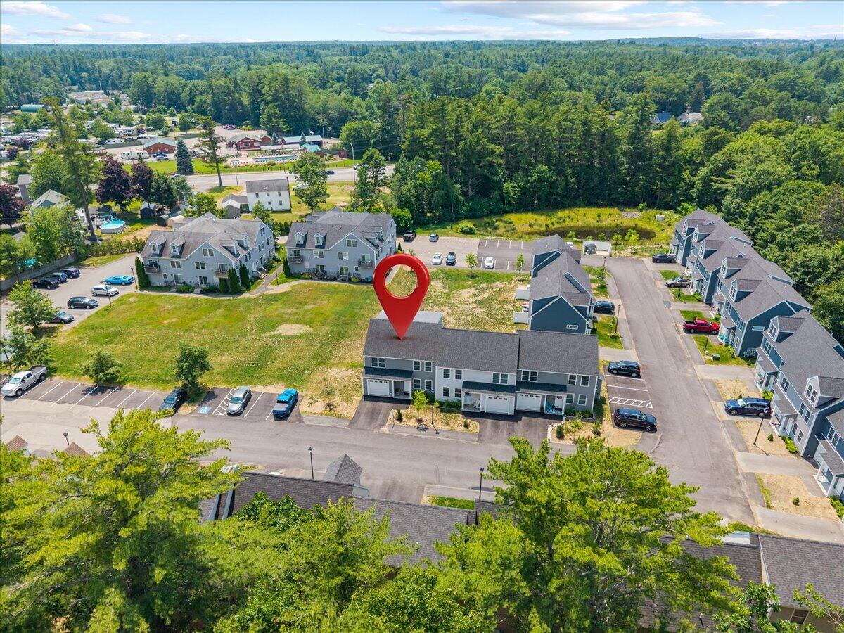 11 Smithwheel Road 31 — photo