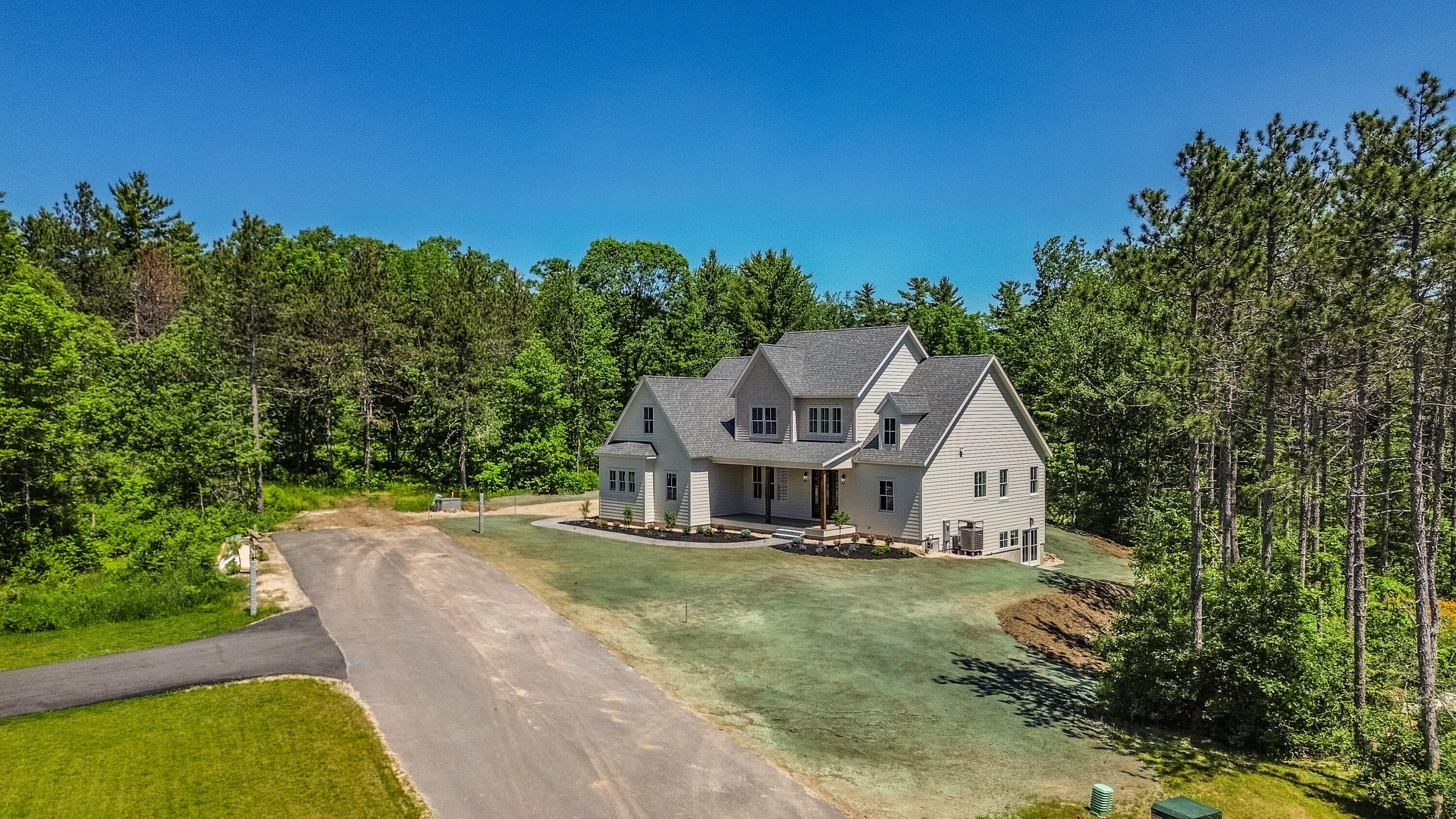 13 Winnwood Farm Way — photo