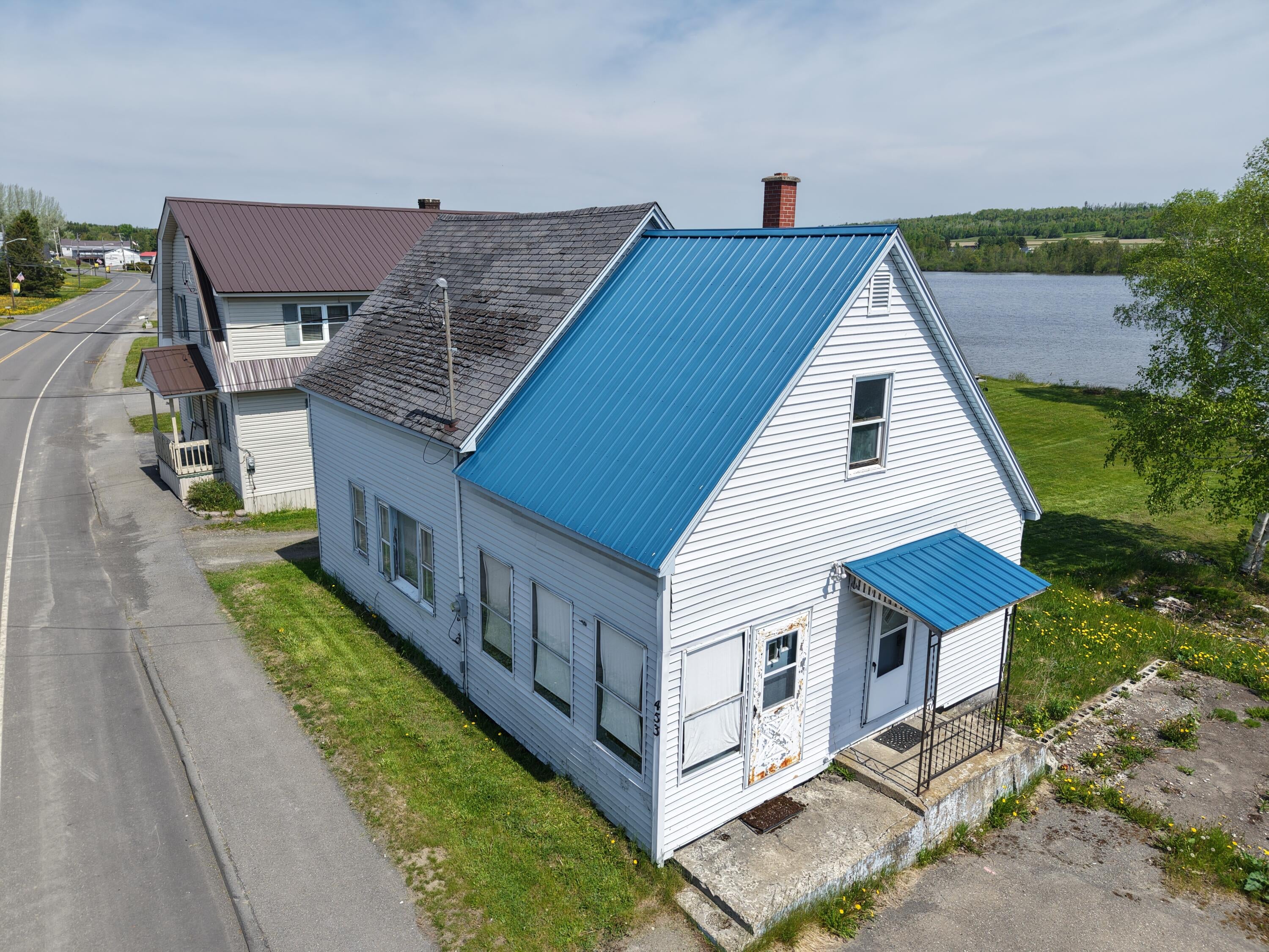 453 Main Street — photo