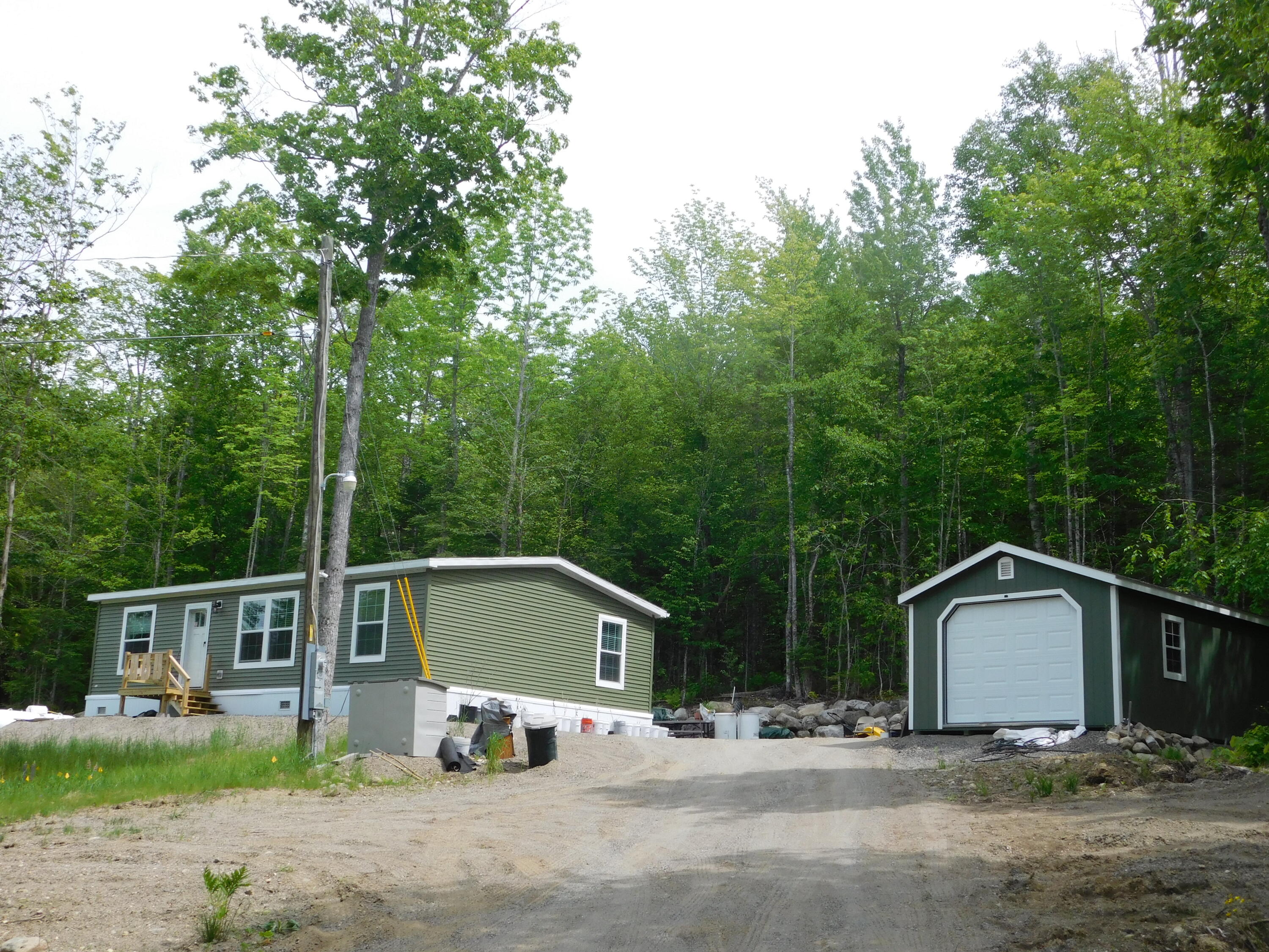 142 Birch Lane — photo