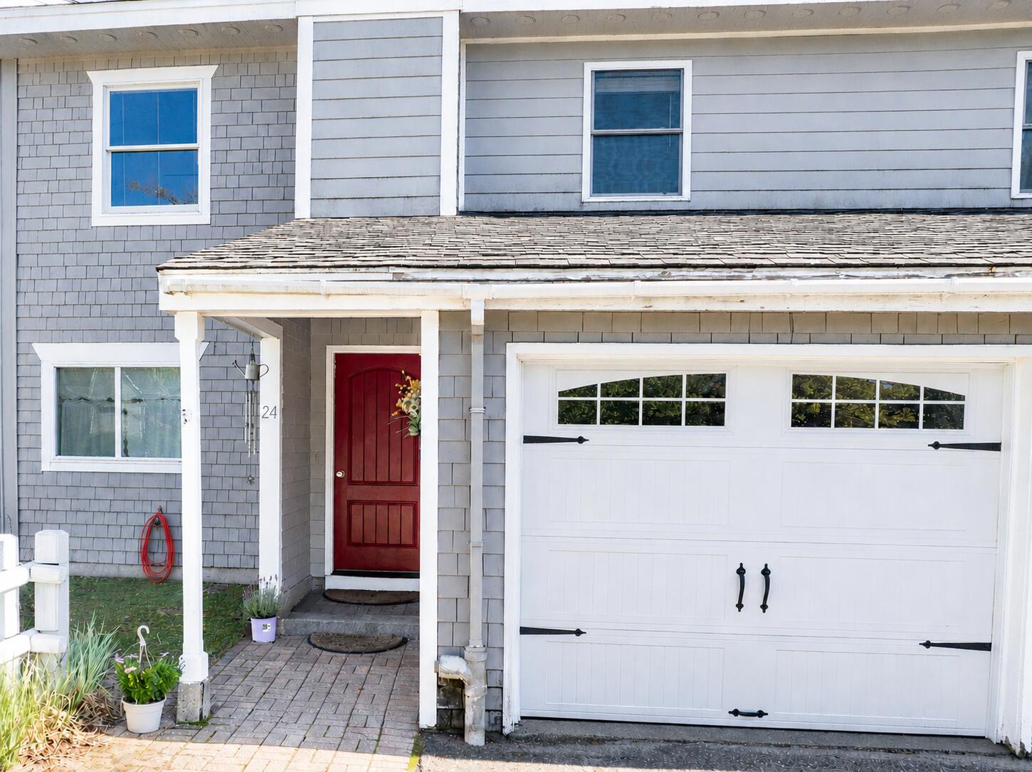 24 Beachwood Bay Drive 314 — photo