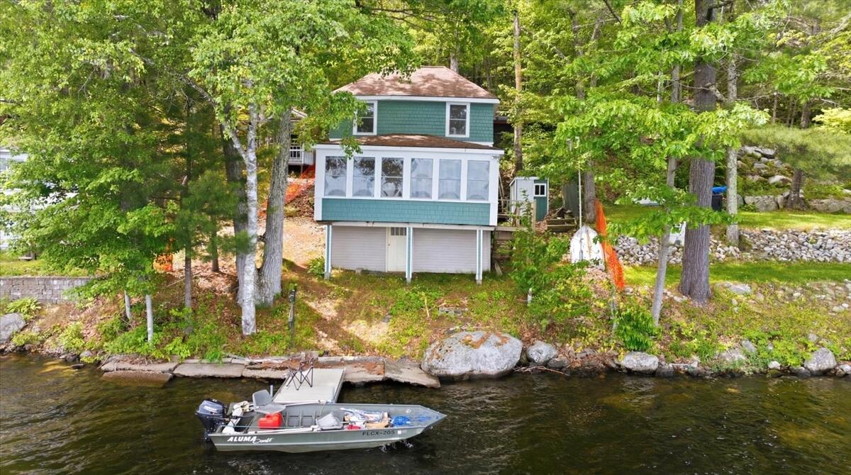 15 Laaperi Lane — photo
