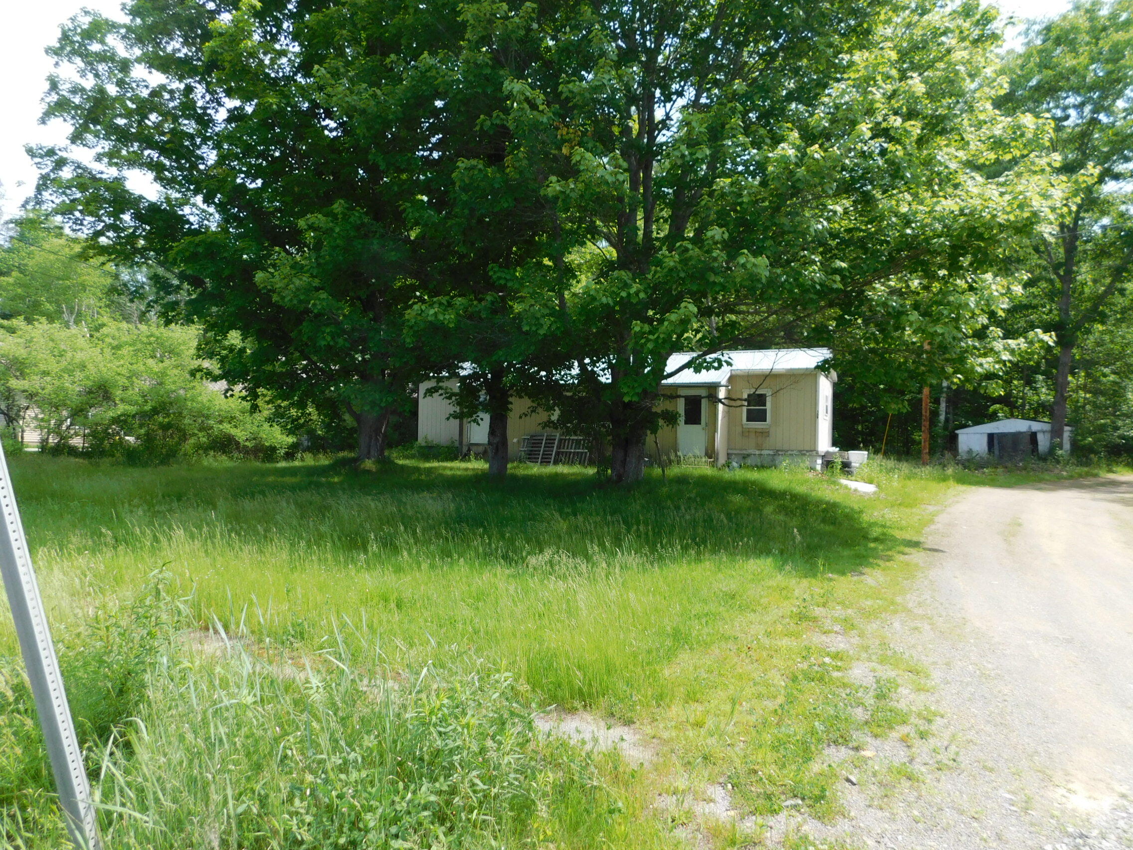 159 Commercial Street — photo
