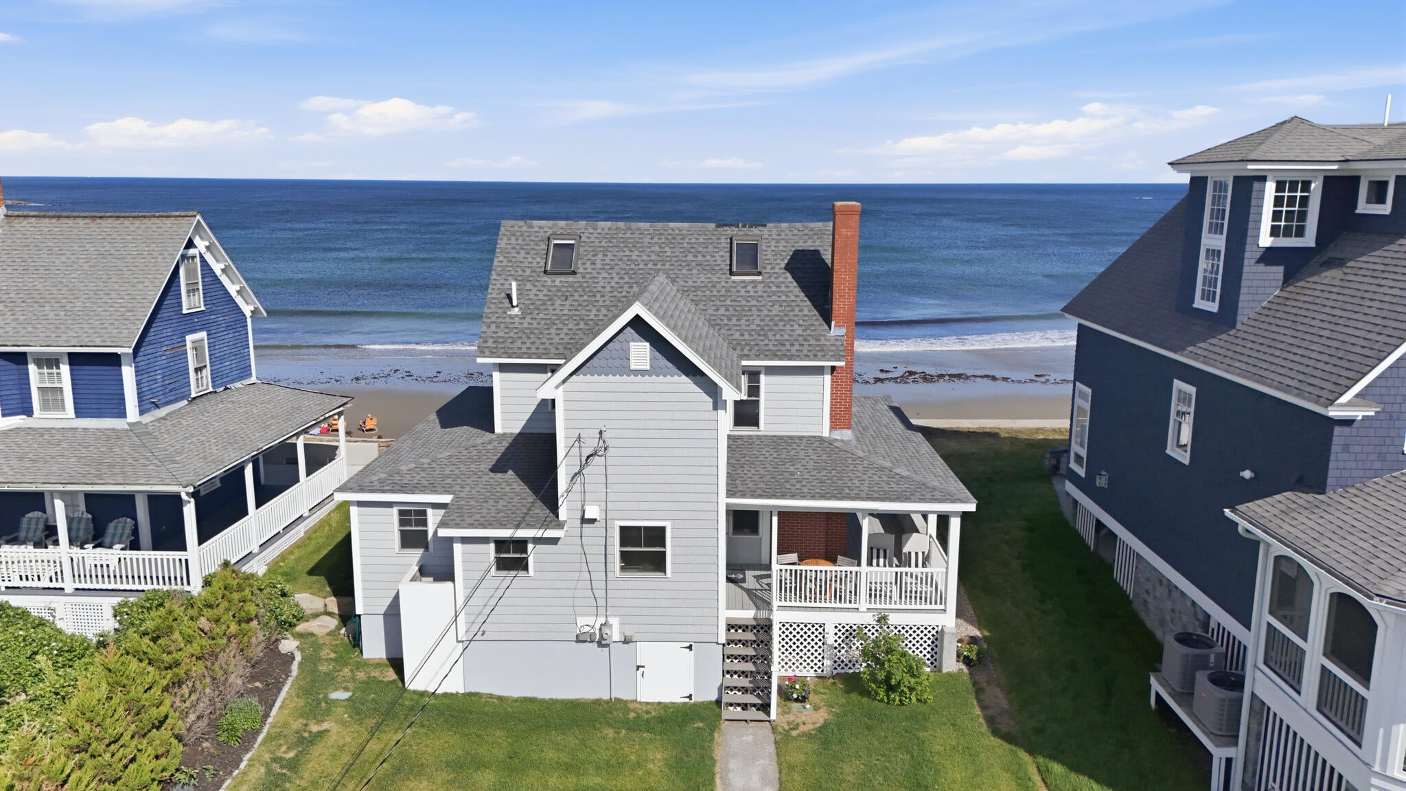 120 Webhannet Drive — photo