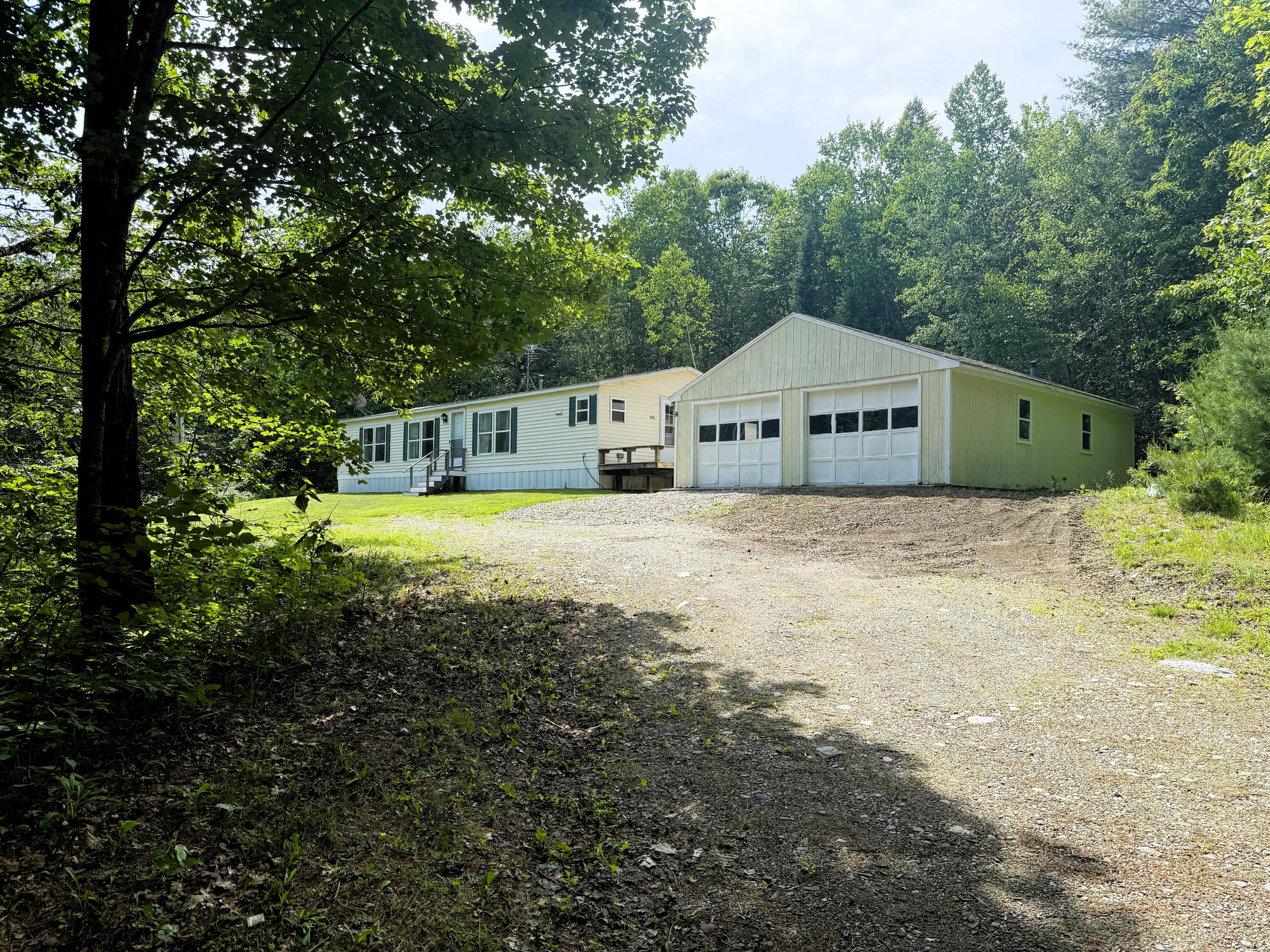 353 Controversy Lane — photo