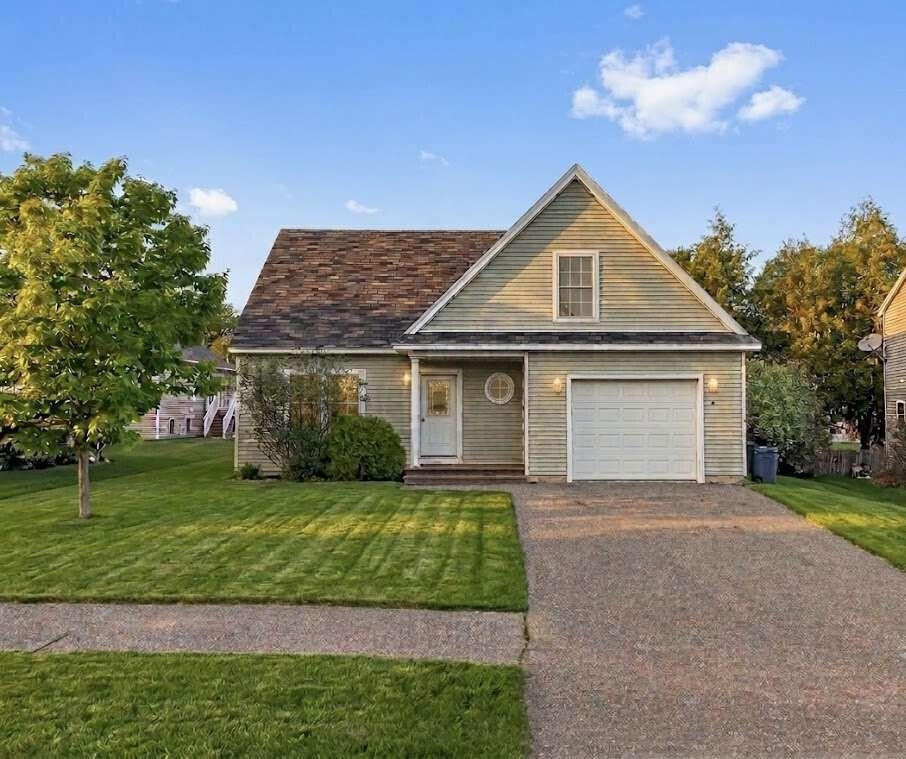 6 Stephanie Drive — photo