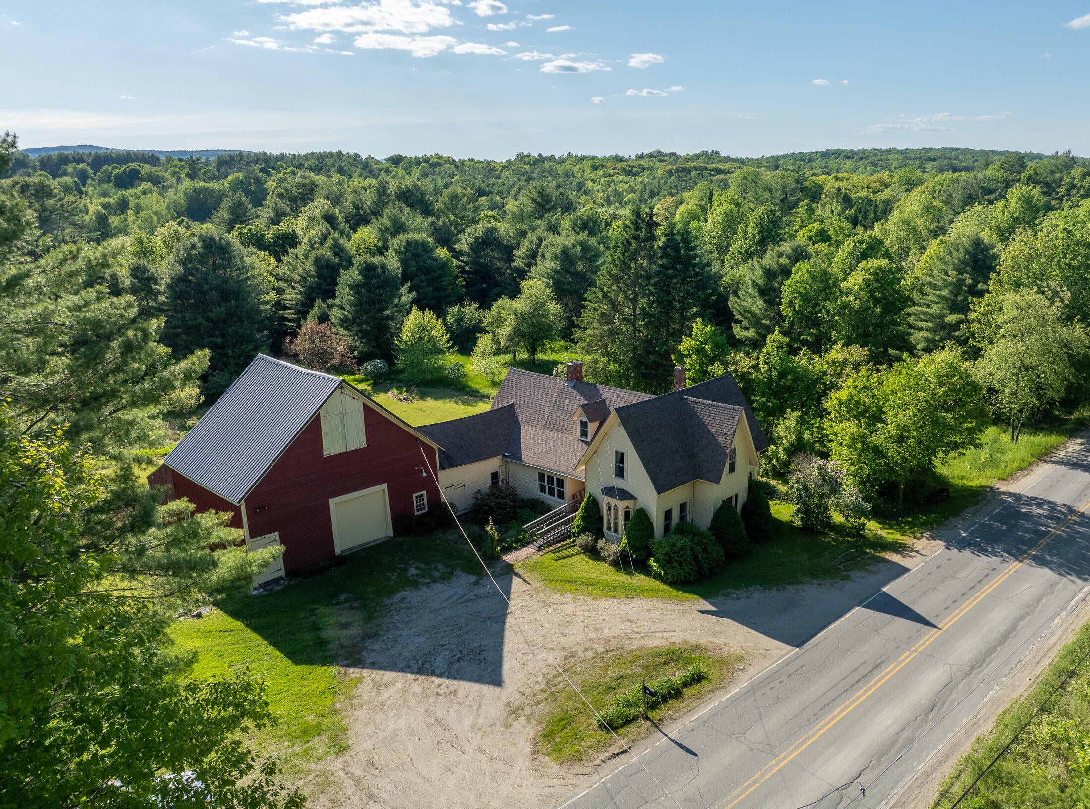 72 Dutch Gap Road — photo