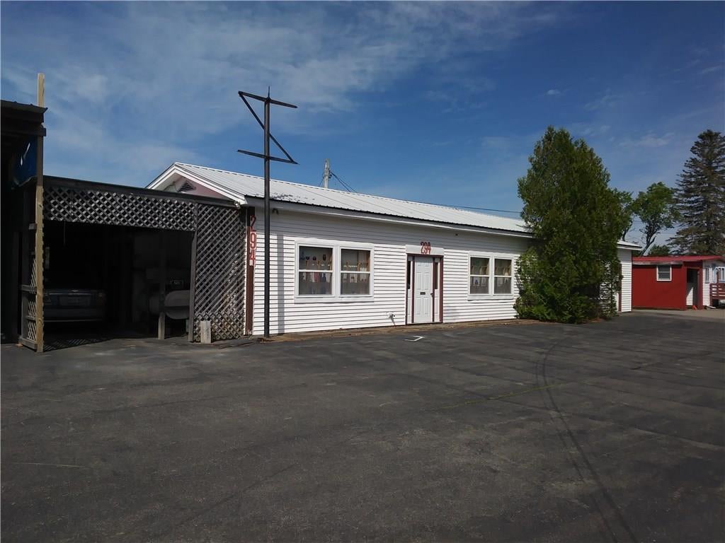 294 US-1 — photo