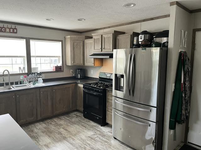 5 Sunset Drive, Standish, ME 04084 — photo 3