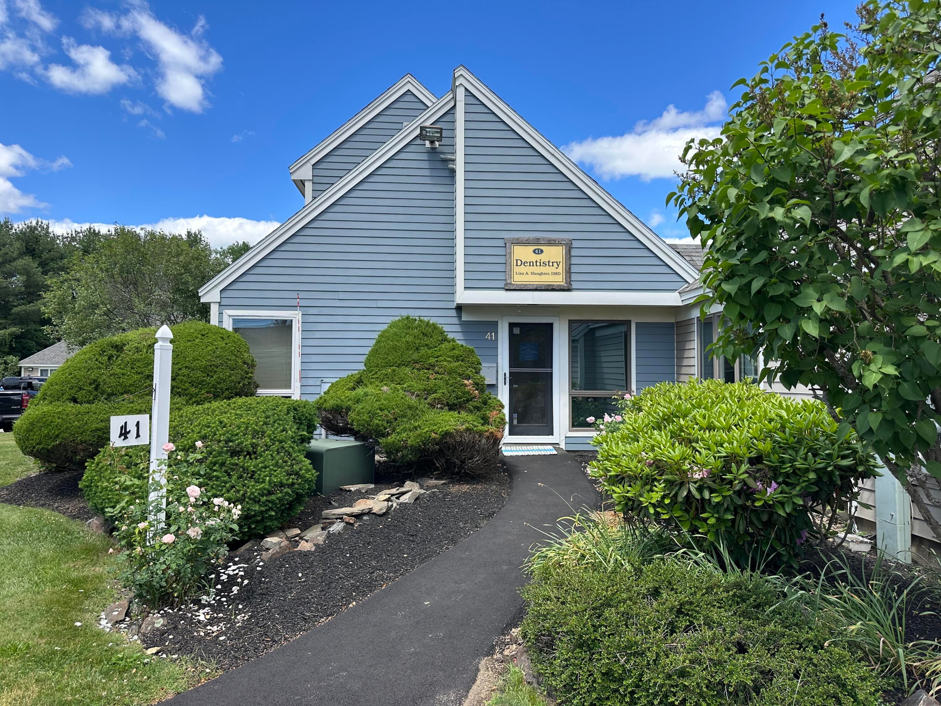 62 Portland Road 41 — photo