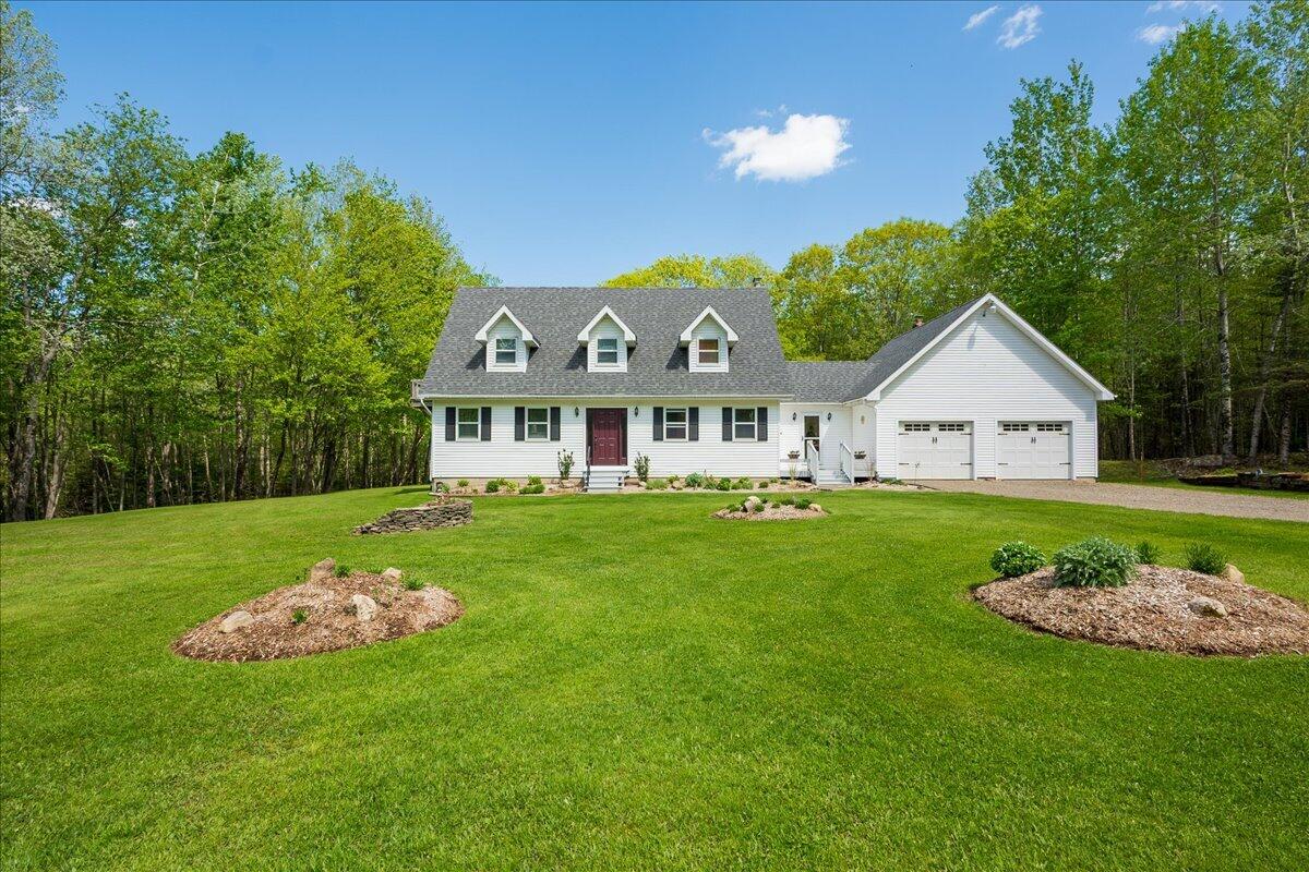429 Moosehead Trail Highway — photo