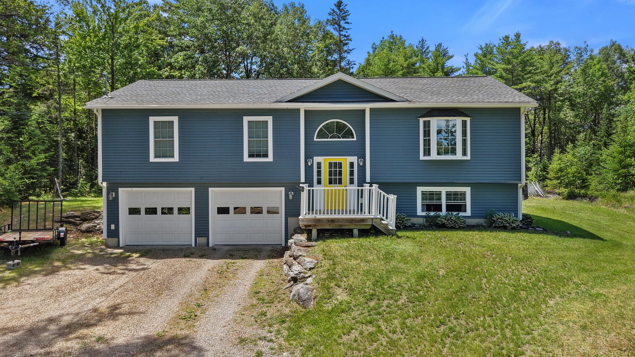 29 Merritt Drive — photo