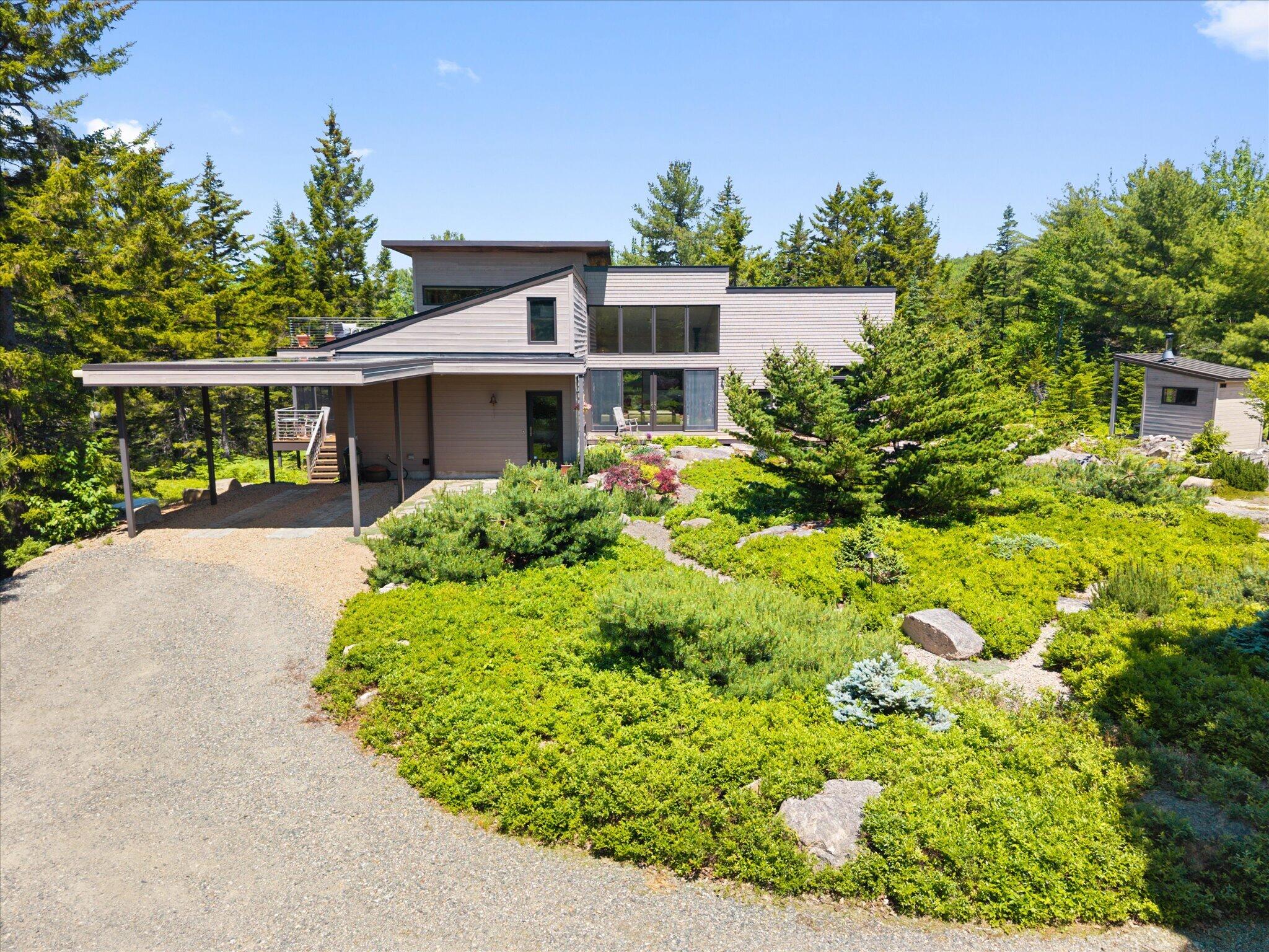 78 Youngs Mountain Road — photo