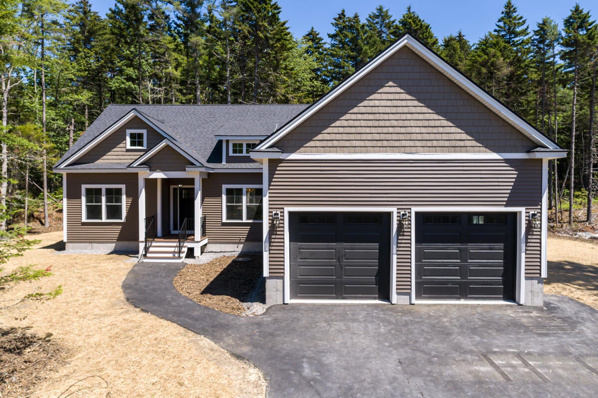 51 Sagamore Drive 51 — photo