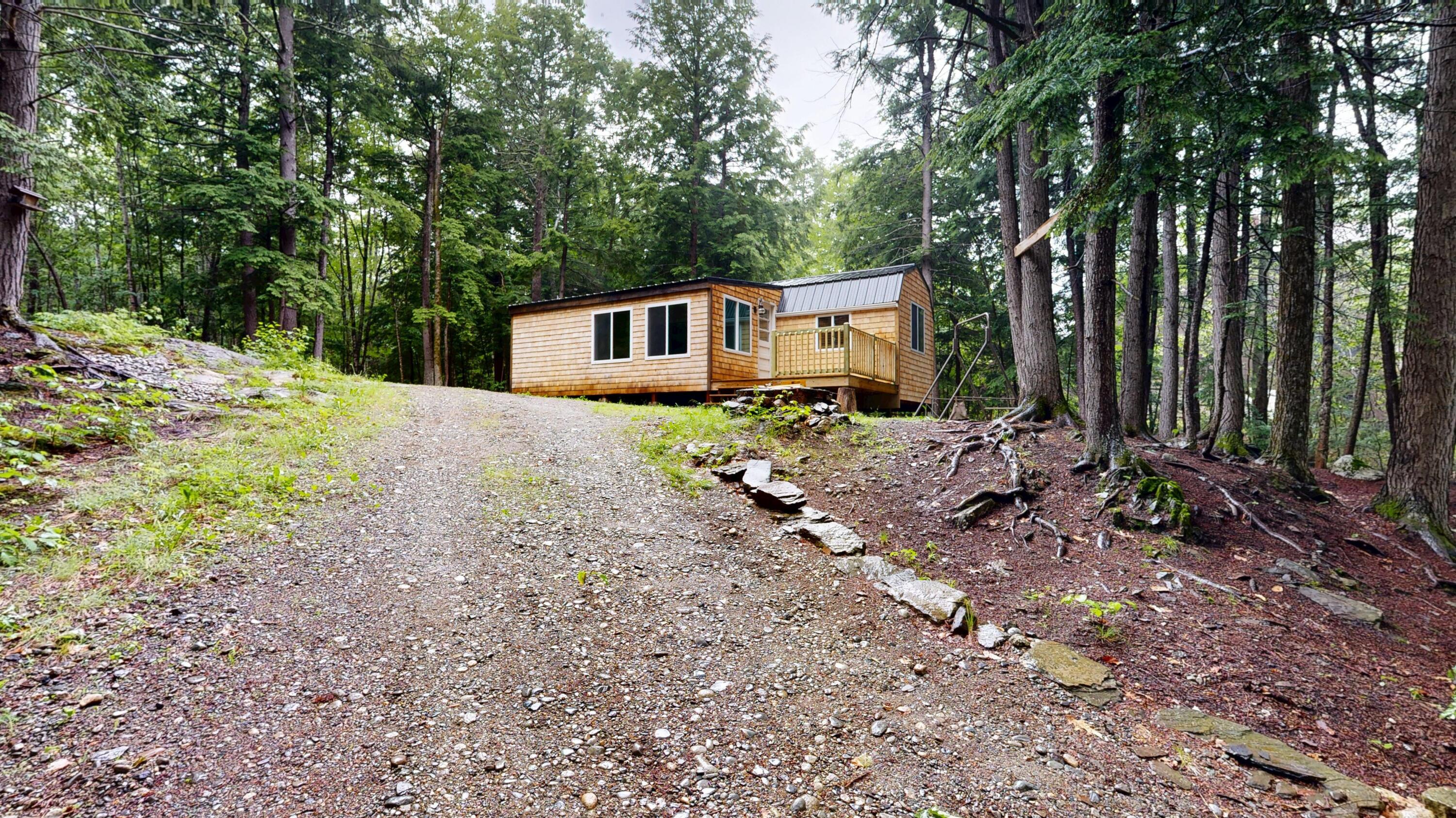 29 N Lakeview Drive — photo