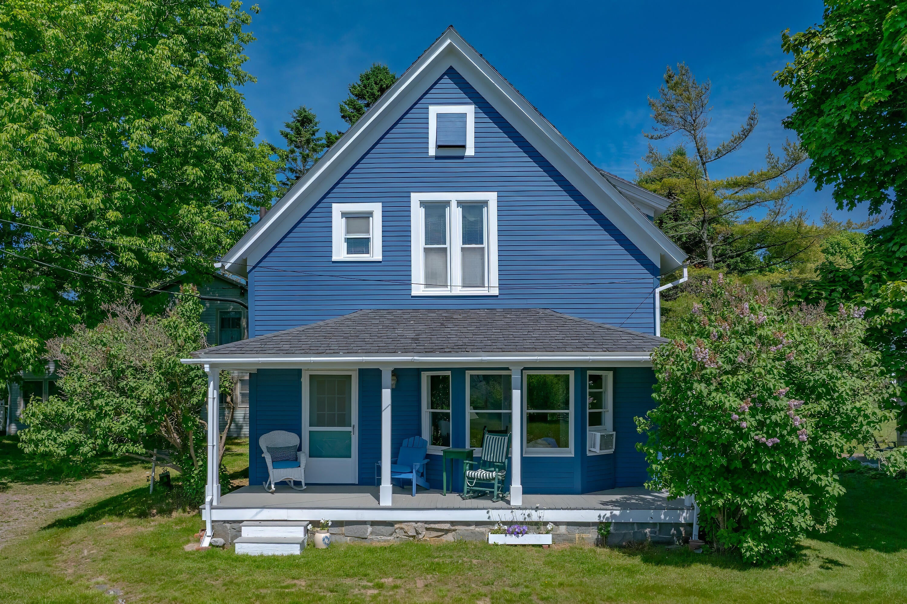 20 Rand Lane — photo